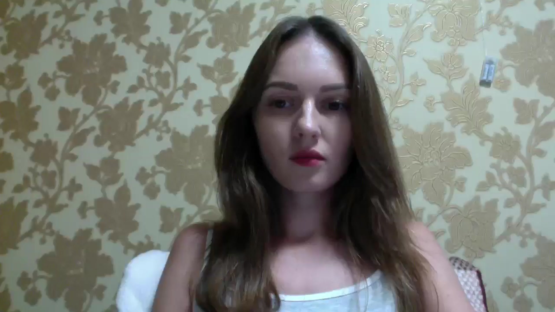Gallery image thumbnail from MarshaGreen's myfreecams stream on, 09/23/2025, 13:08 image 14 of 20