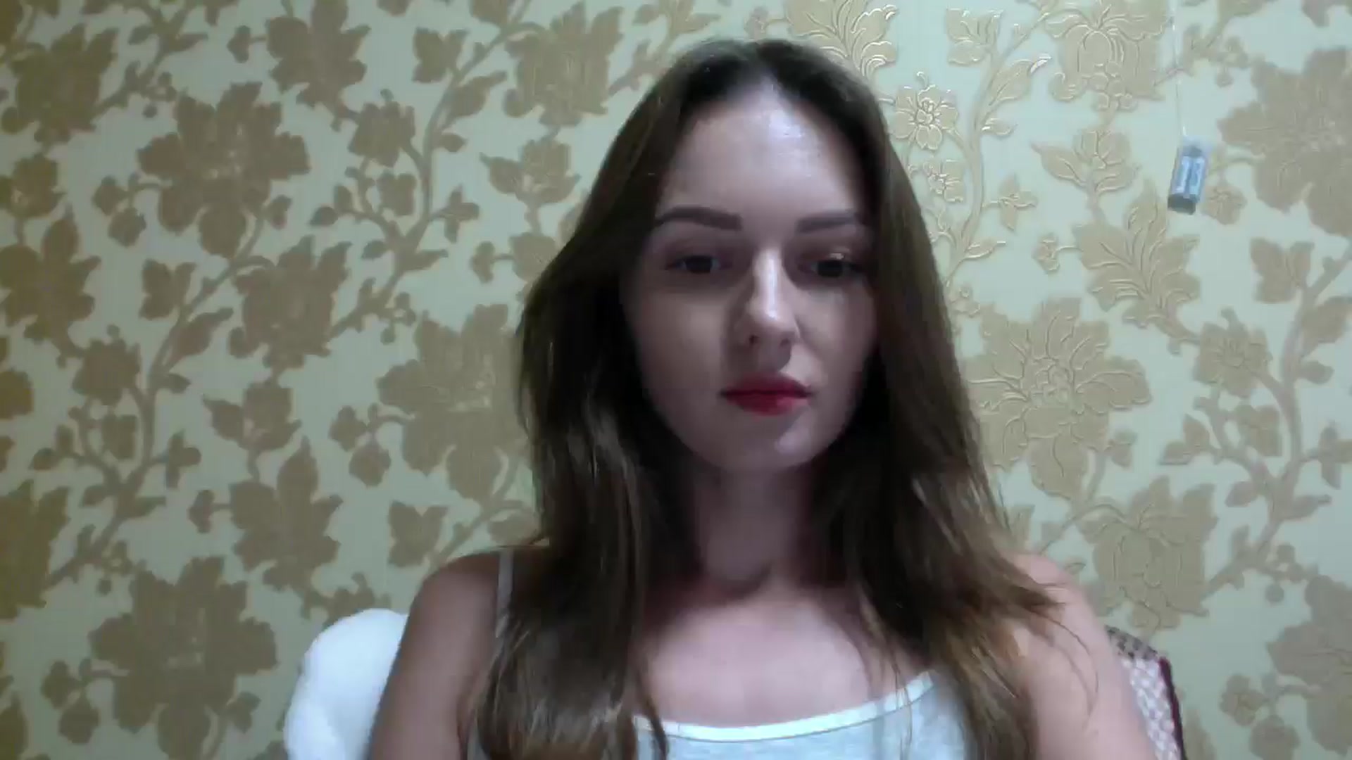 Gallery image thumbnail from MarshaGreen's myfreecams stream on, 09/23/2025, 13:08 image 11 of 20