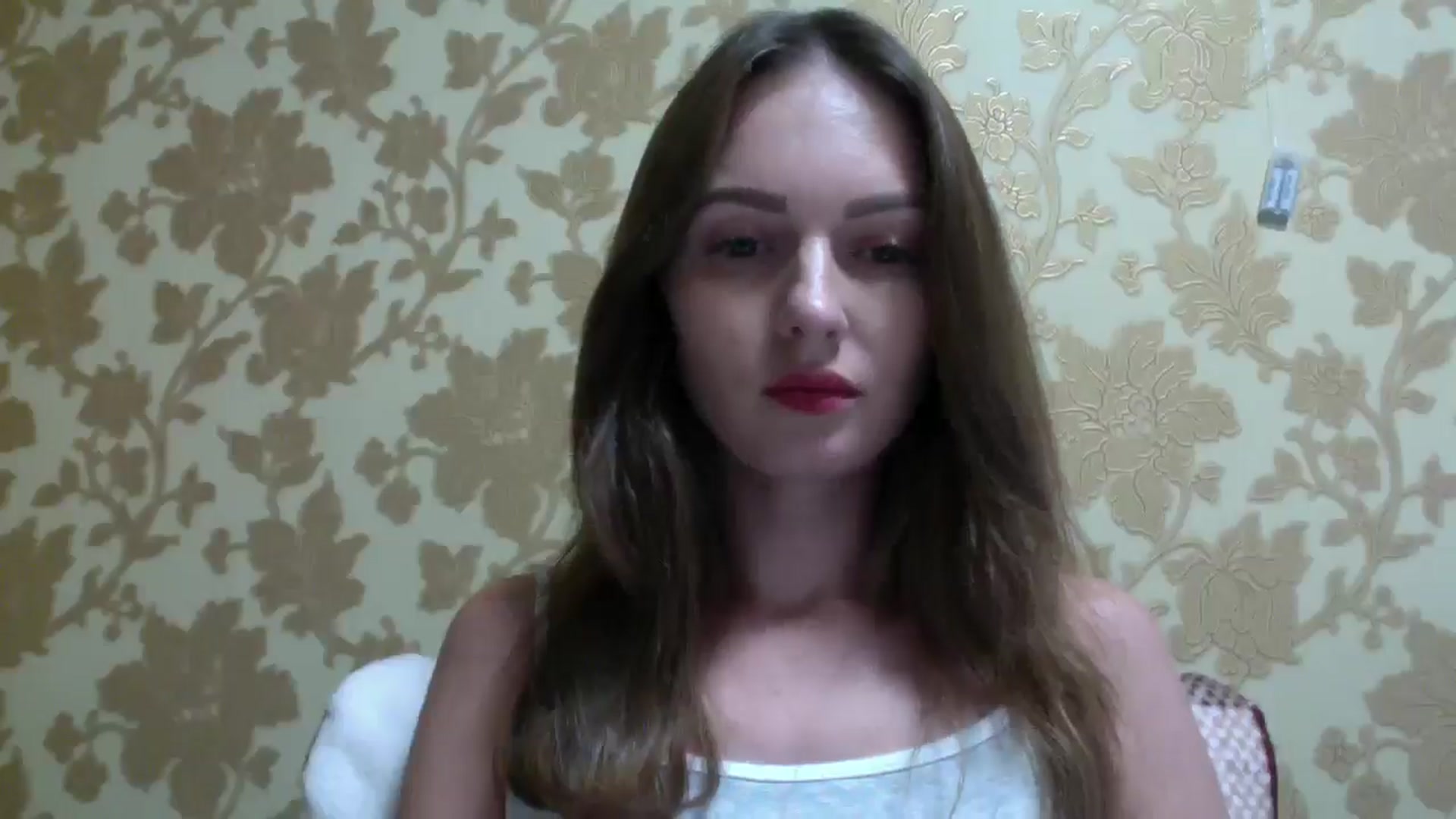 Gallery image thumbnail from MarshaGreen's myfreecams stream on, 09/23/2025, 13:08 image 19 of 20