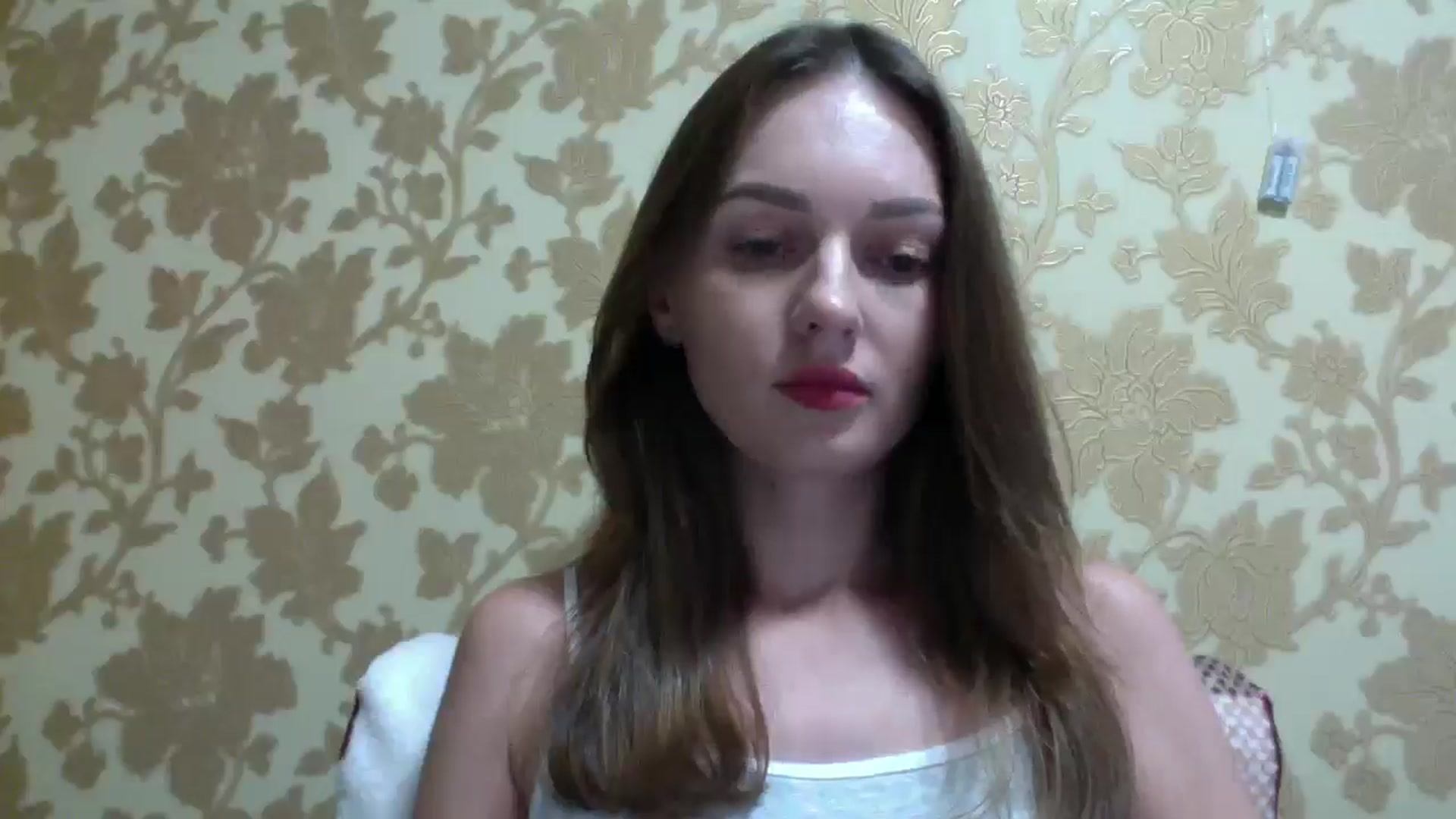 Gallery image thumbnail from MarshaGreen's myfreecams stream on, 09/23/2025, 15:27 image 8 of 20