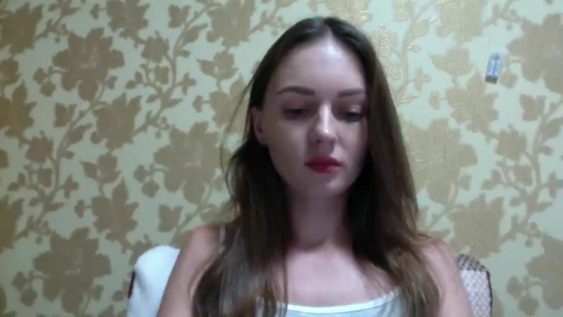 Gallery image thumbnail from MarshaGreen's myfreecams stream on, 09/23/2025, 15:27 image 16 of 20