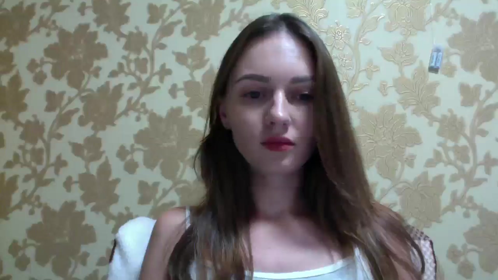 Gallery image thumbnail from MarshaGreen's myfreecams stream on, 09/23/2025, 15:27 image 17 of 20