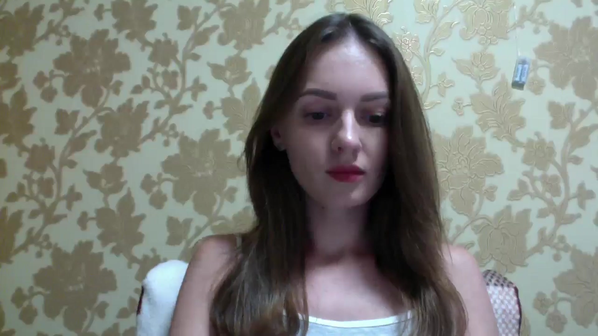 Gallery image thumbnail from MarshaGreen's myfreecams stream on, 09/23/2025, 15:27 image 11 of 20