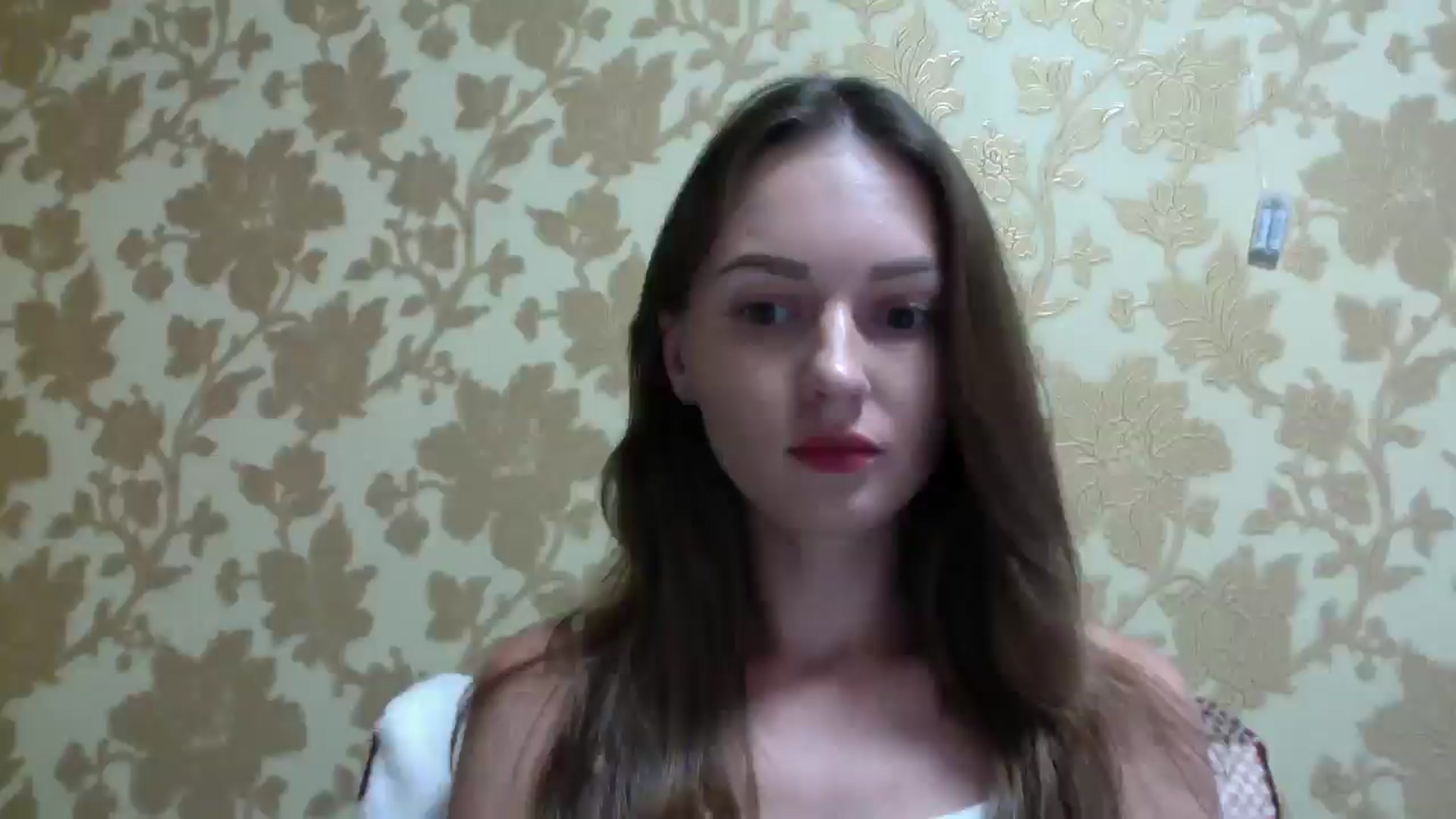 Gallery image thumbnail from MarshaGreen's myfreecams stream on, 09/23/2025, 15:27 image 4 of 20
