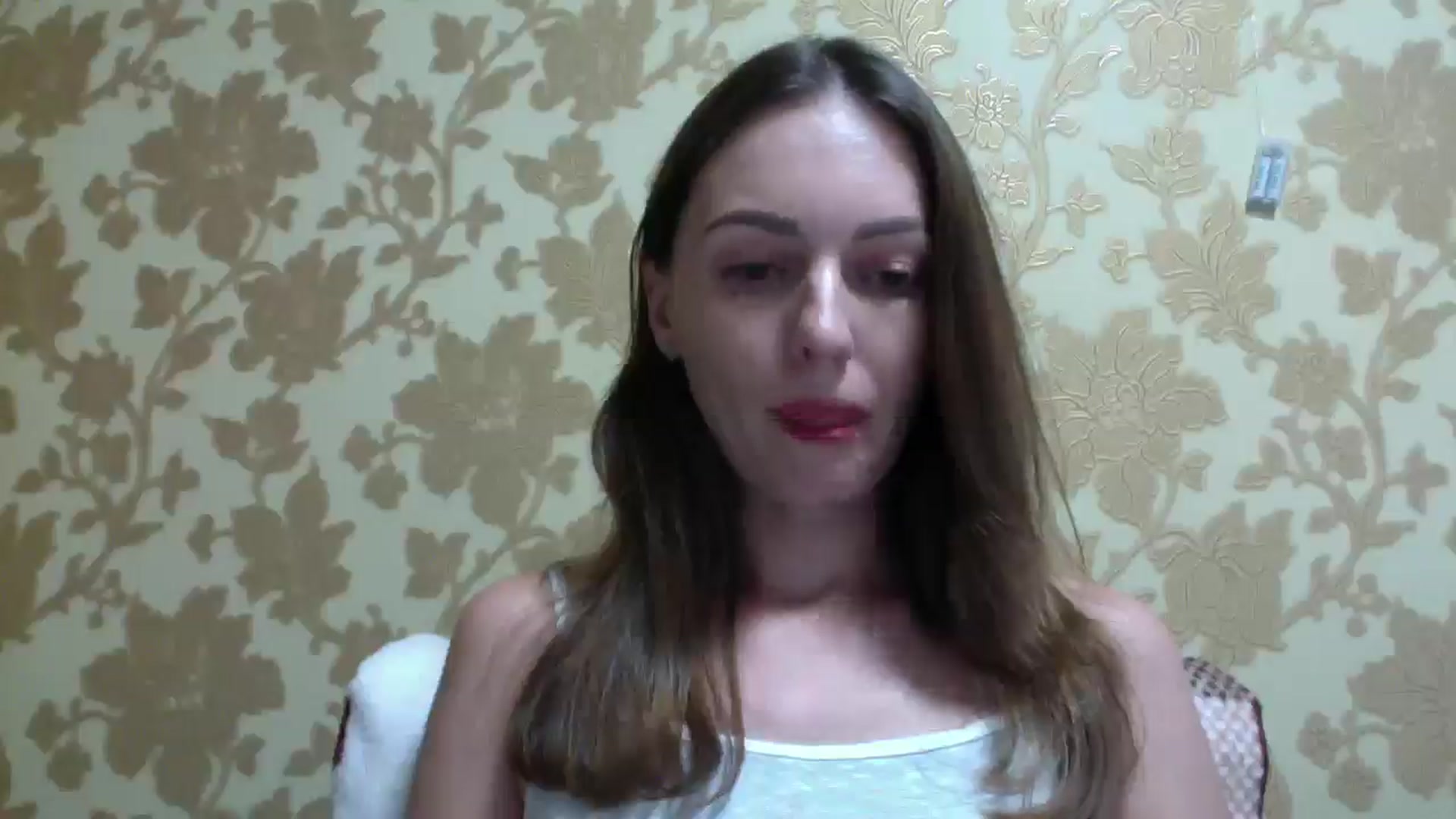 Gallery image thumbnail from MarshaGreen's myfreecams stream on, 09/23/2025, 15:27 image 13 of 20