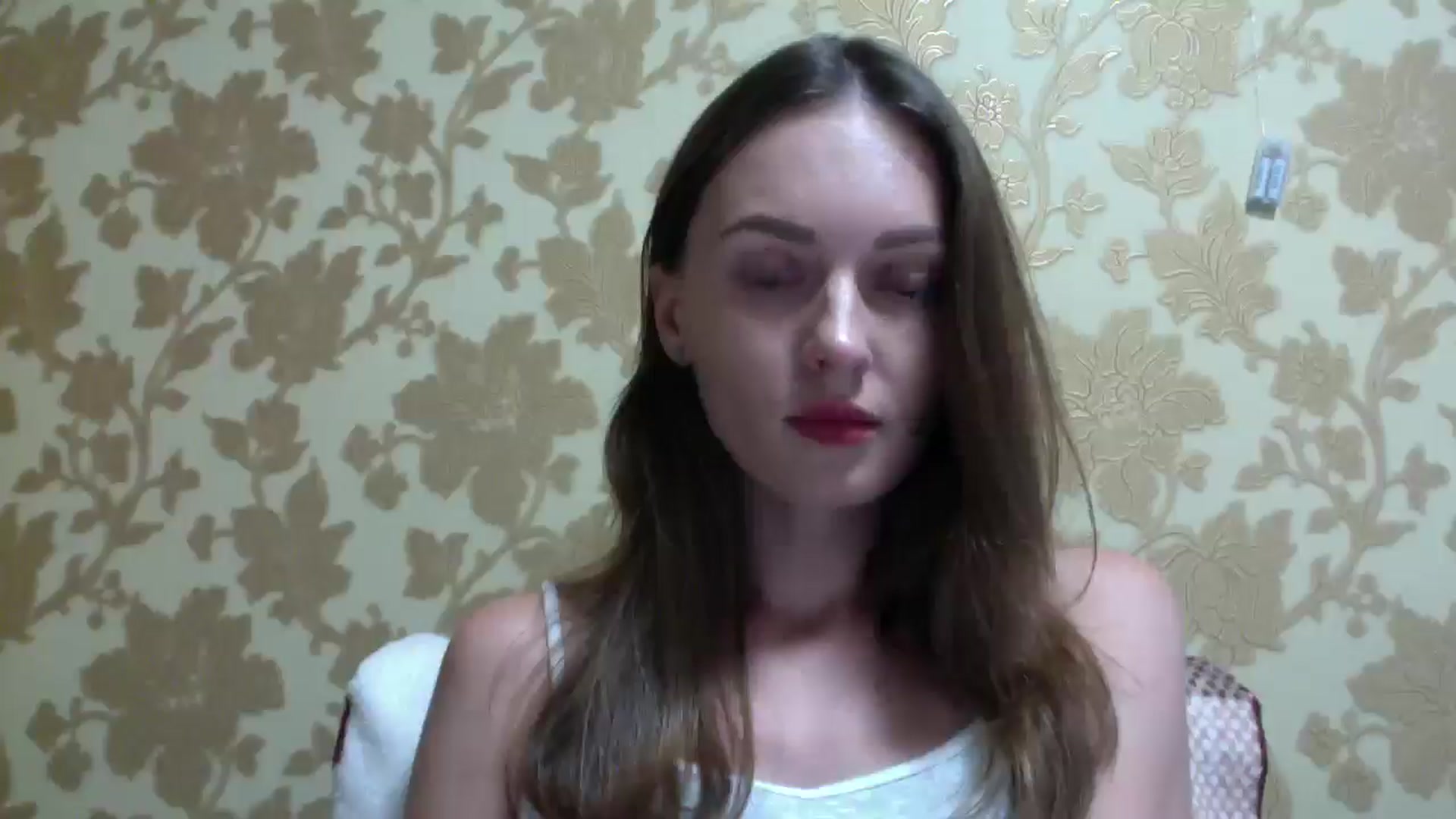 Gallery image thumbnail from MarshaGreen's myfreecams stream on, 09/23/2025, 15:27 image 12 of 20