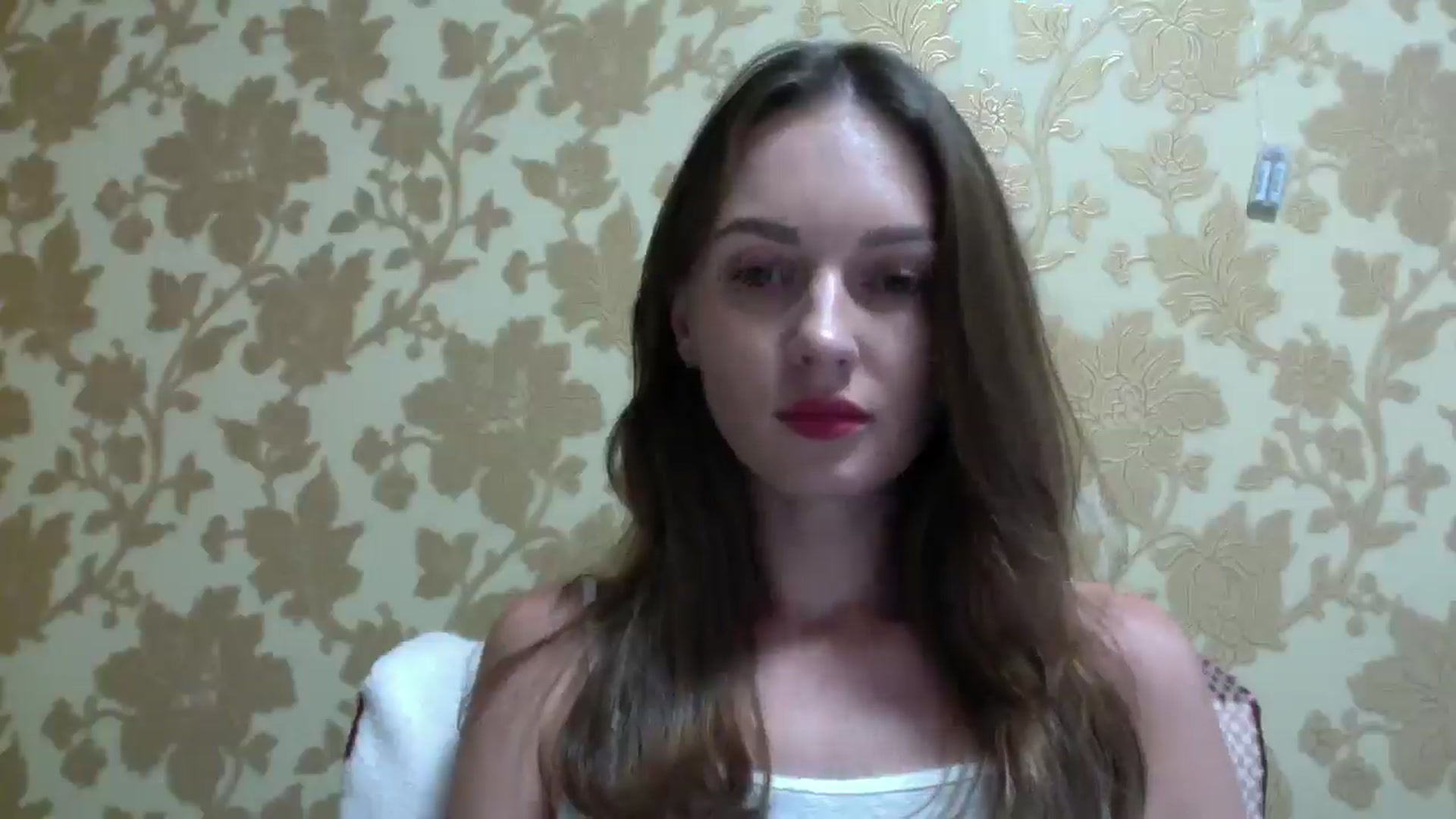 Gallery image thumbnail from MarshaGreen's myfreecams stream on, 09/23/2025, 15:27 image 5 of 20