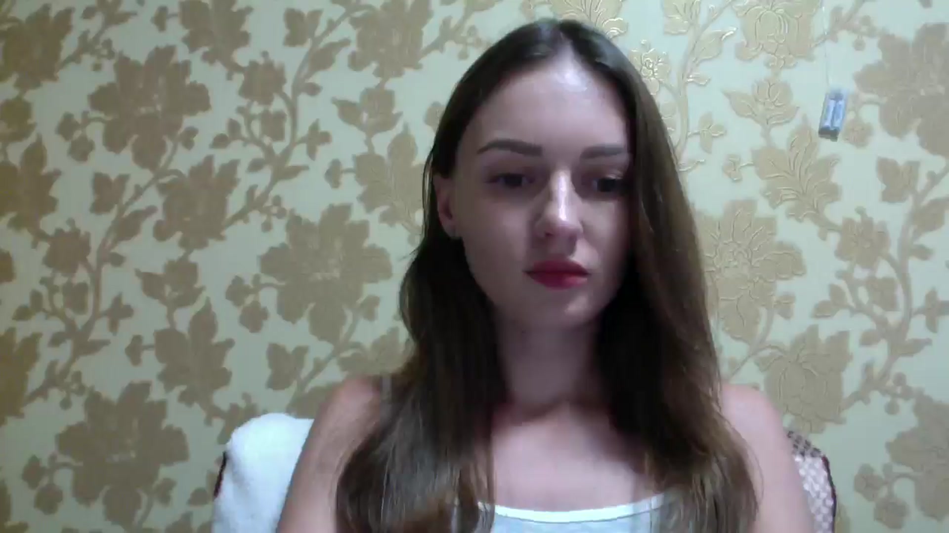 Gallery image thumbnail from MarshaGreen's myfreecams stream on, 09/23/2025, 15:27 image 14 of 20