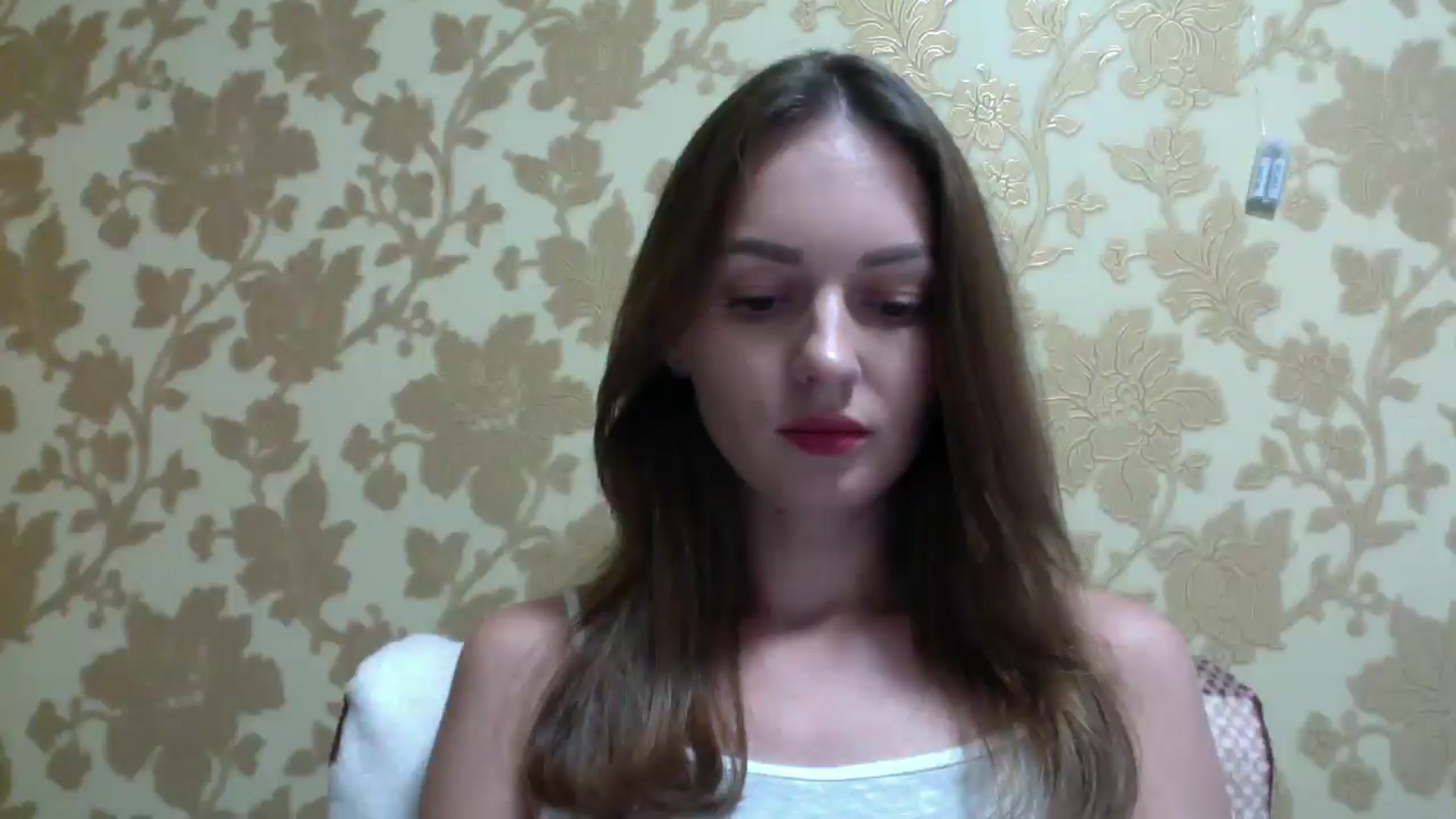 Gallery image thumbnail from MarshaGreen's myfreecams stream on, 09/23/2025, 15:27 image 9 of 20