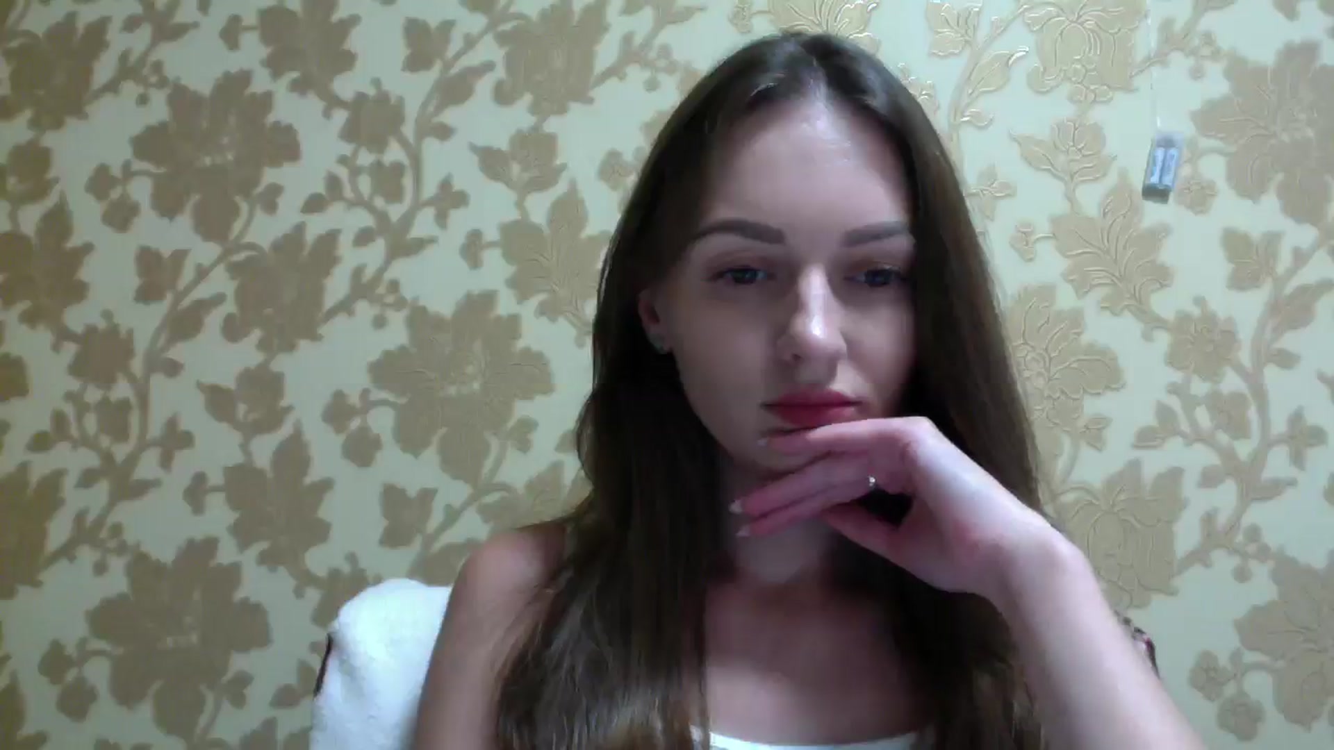 Gallery image thumbnail from MarshaGreen's myfreecams stream on, 09/23/2025, 15:27 image 6 of 20