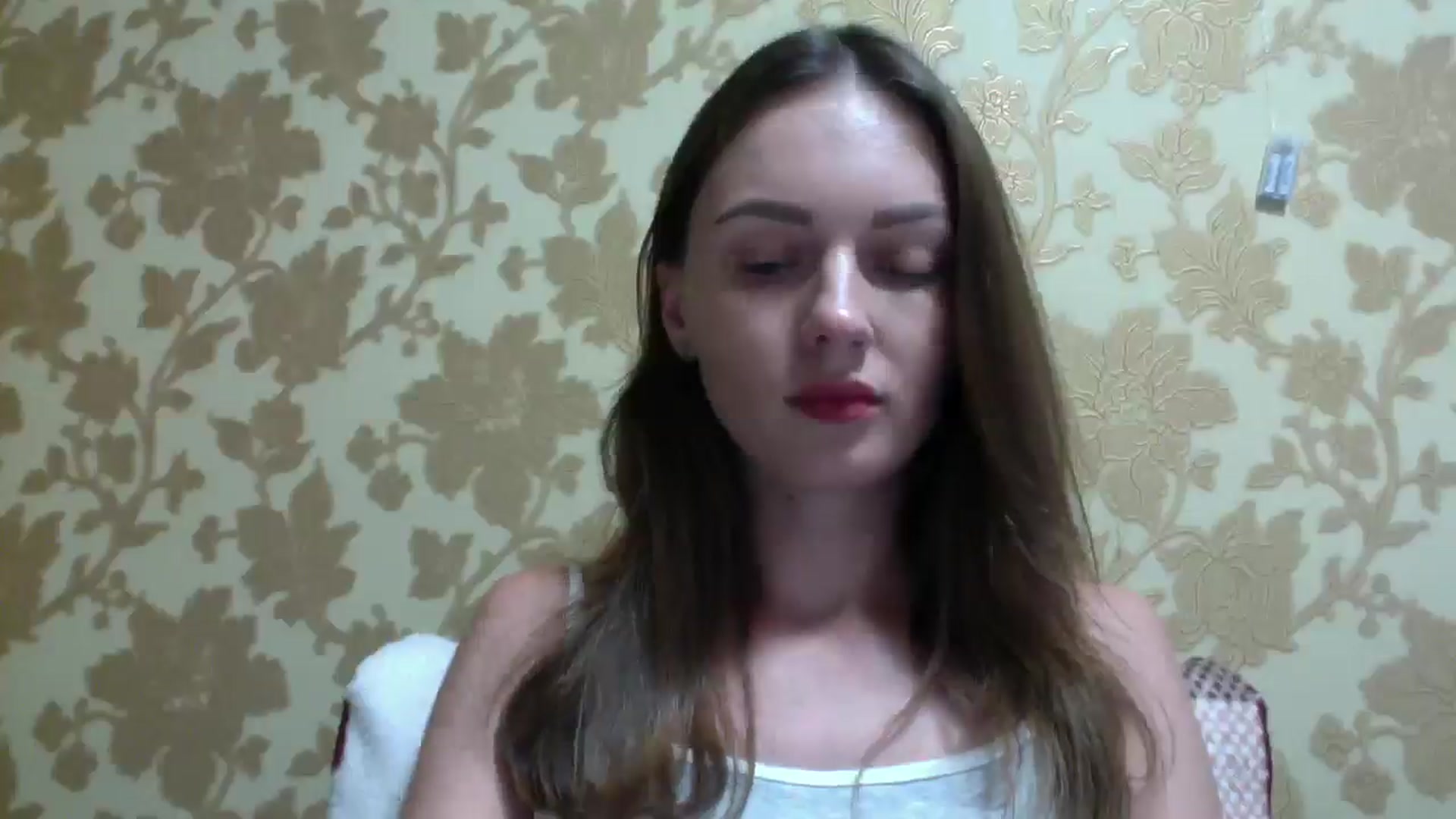 Gallery image thumbnail from MarshaGreen's myfreecams stream on, 09/23/2025, 15:27 image 15 of 20