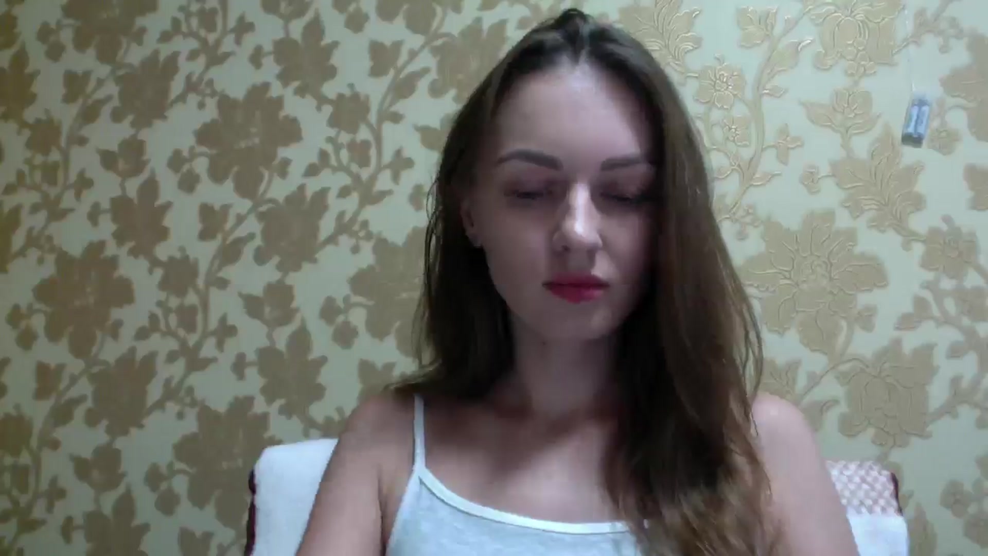 Gallery image thumbnail from MarshaGreen's myfreecams stream on, 09/24/2025, 09:31 image 16 of 20