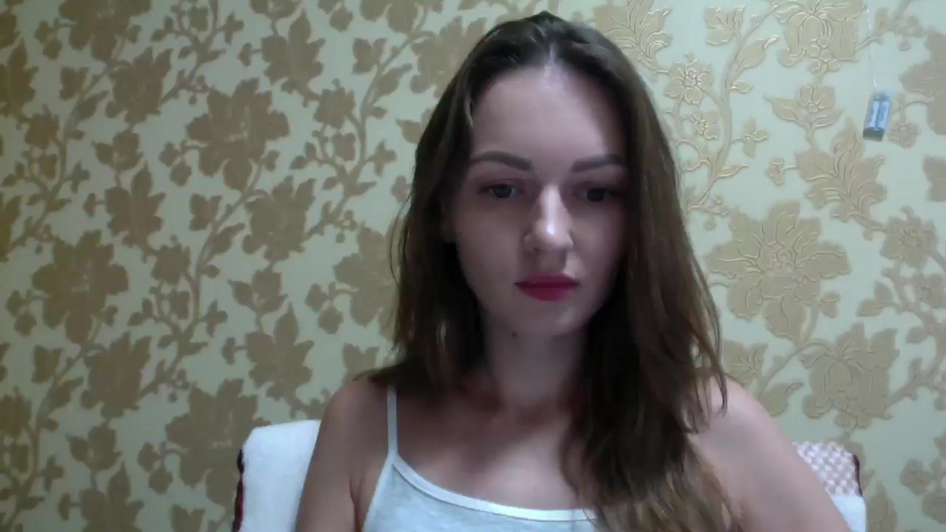 Gallery image thumbnail from MarshaGreen's myfreecams stream on, 09/24/2025, 09:31 image 17 of 20