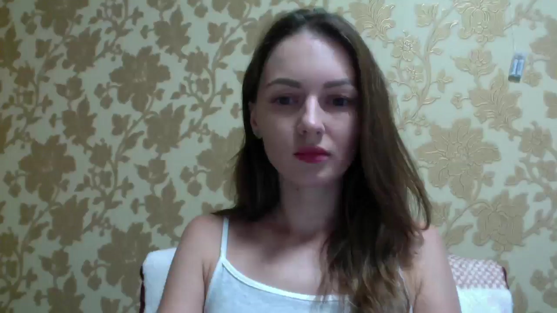 Gallery image thumbnail from MarshaGreen's myfreecams stream on, 09/24/2025, 09:31 image 7 of 20