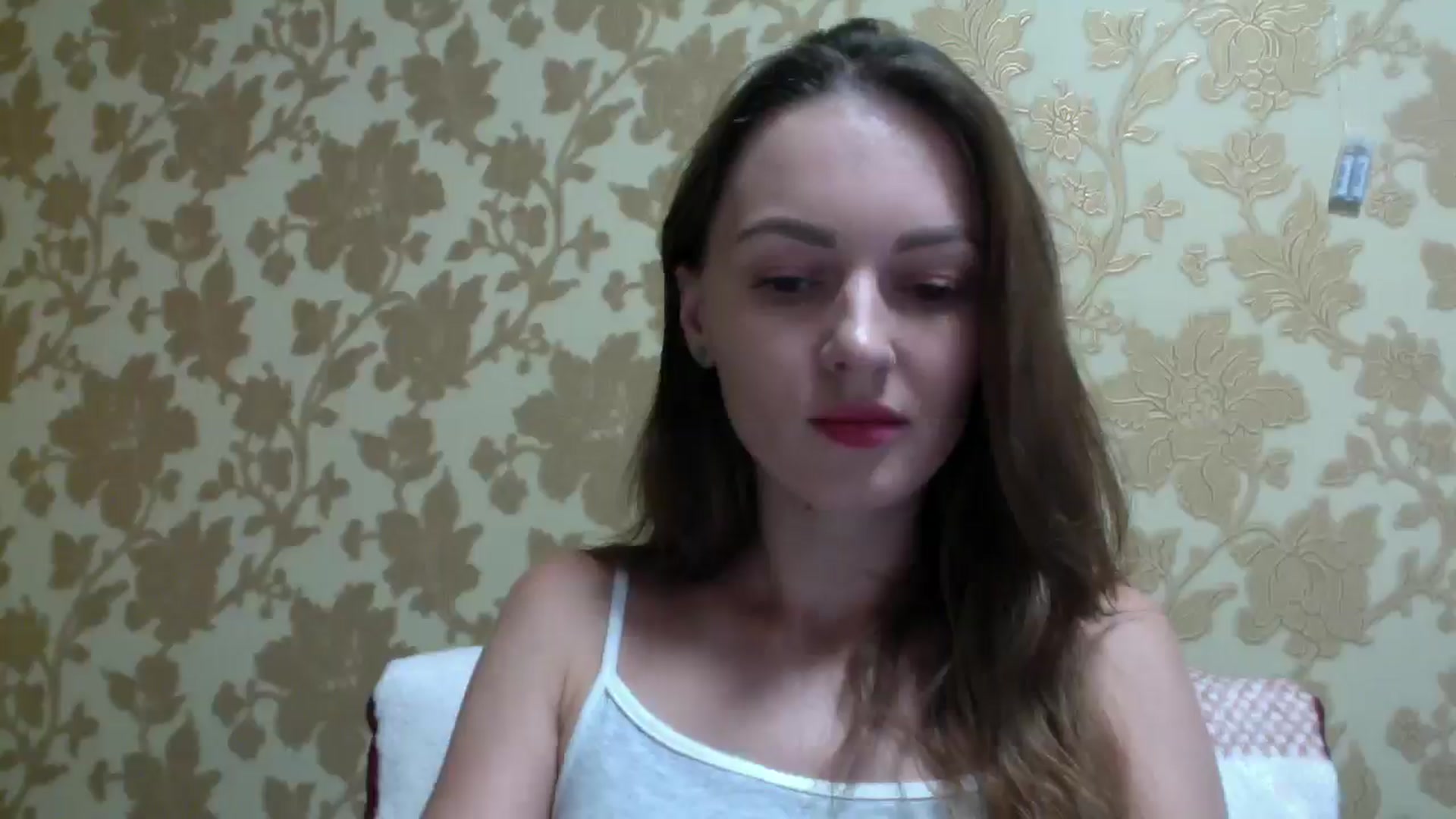 Gallery image thumbnail from MarshaGreen's myfreecams stream on, 09/24/2025, 09:31 image 11 of 20