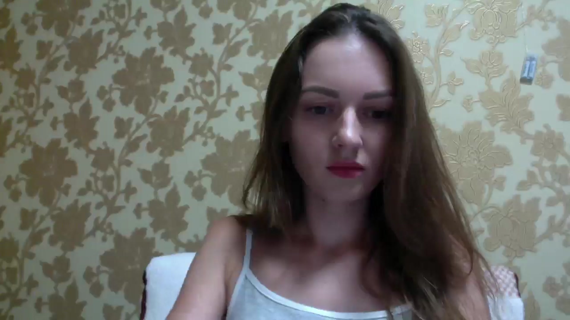 Gallery image thumbnail from MarshaGreen's myfreecams stream on, 09/24/2025, 09:31 image 19 of 20