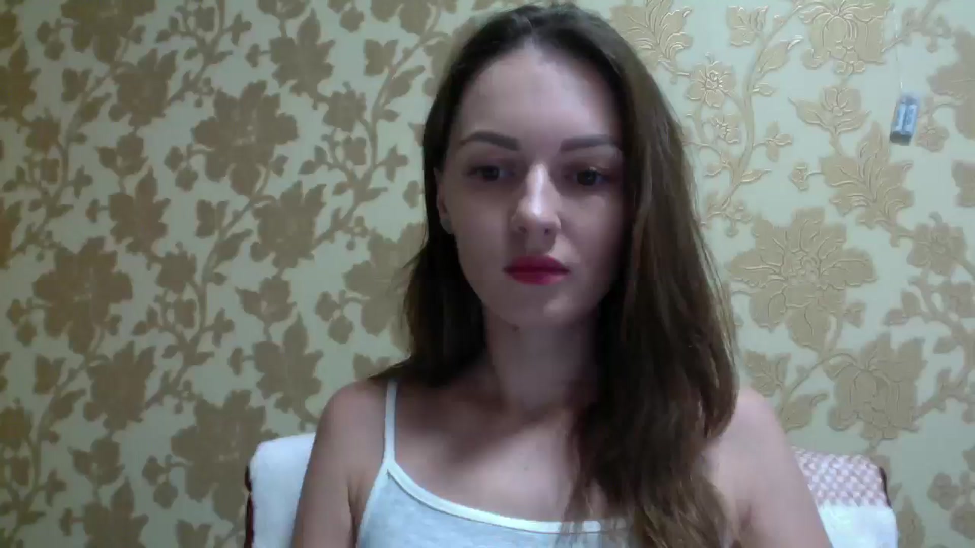 Gallery image thumbnail from MarshaGreen's myfreecams stream on, 09/24/2025, 09:31 image 5 of 20