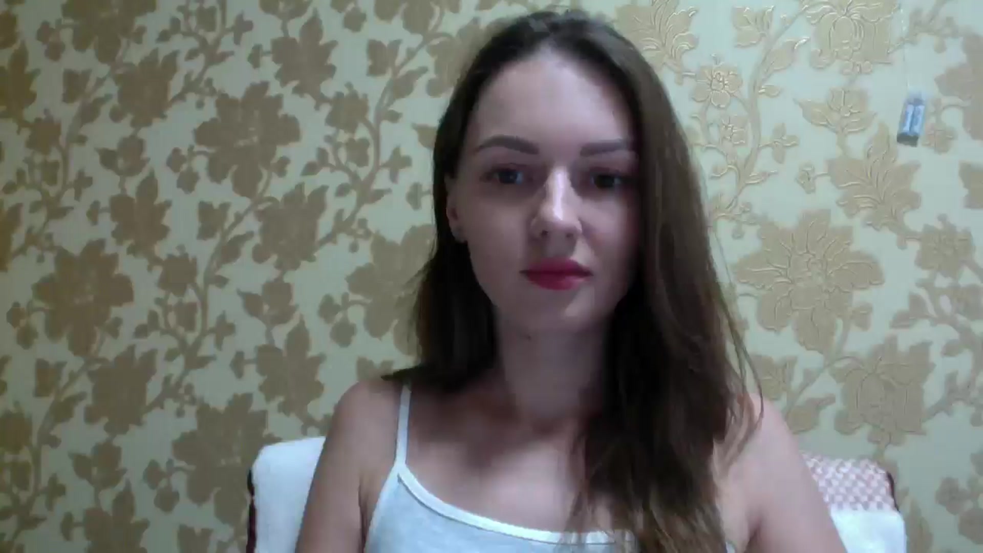 Gallery image thumbnail from MarshaGreen's myfreecams stream on, 09/24/2025, 09:31 image 8 of 20