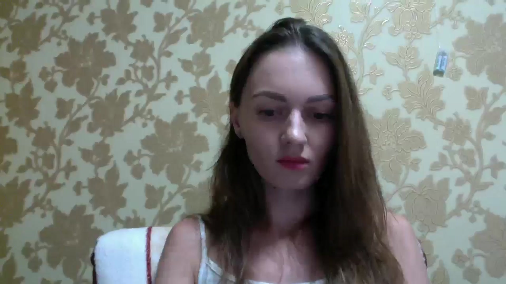 Gallery image thumbnail from MarshaGreen's myfreecams stream on, 09/24/2025, 11:12 image 18 of 20