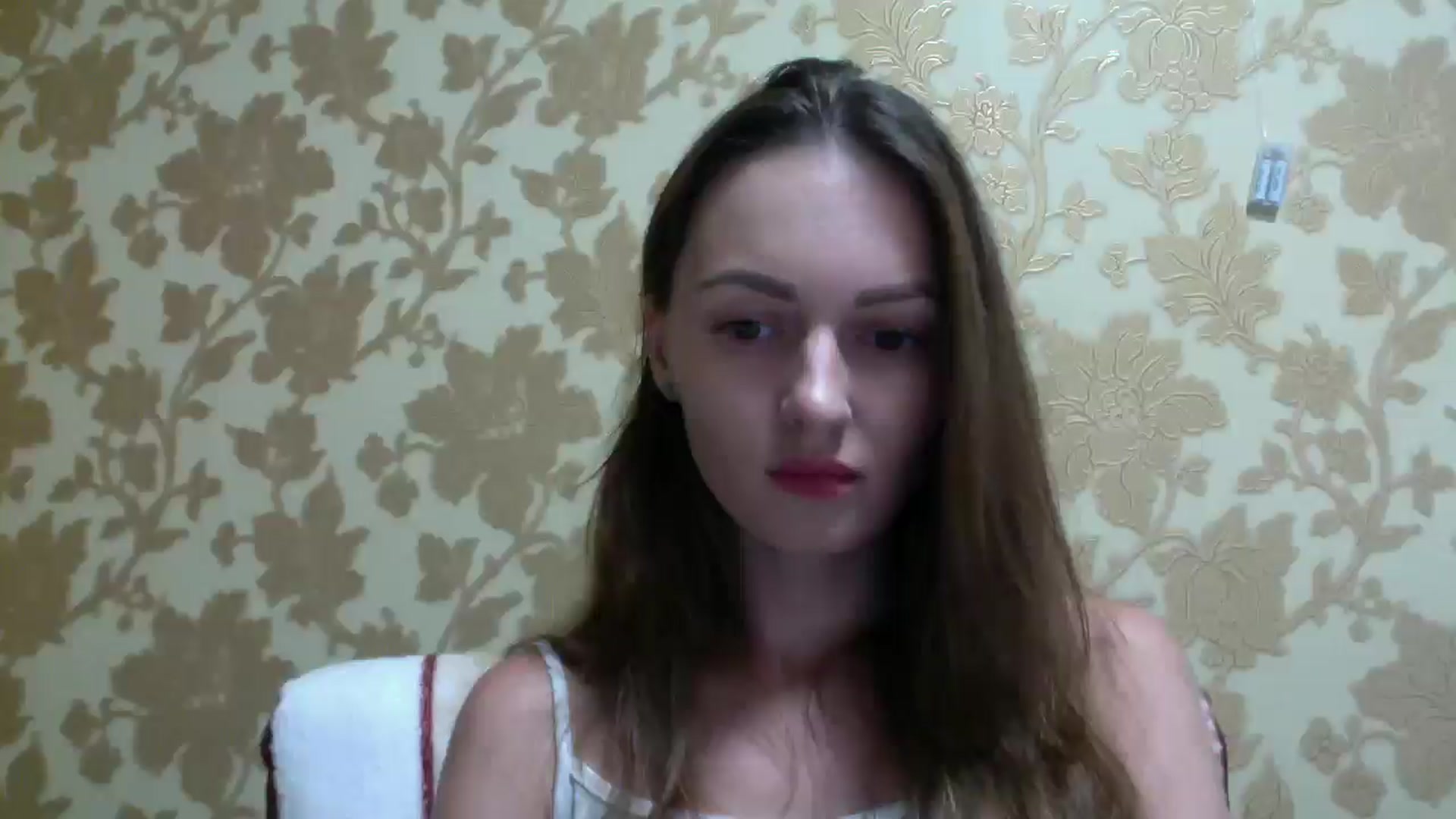 Gallery image thumbnail from MarshaGreen's myfreecams stream on, 09/24/2025, 11:12 image 17 of 20