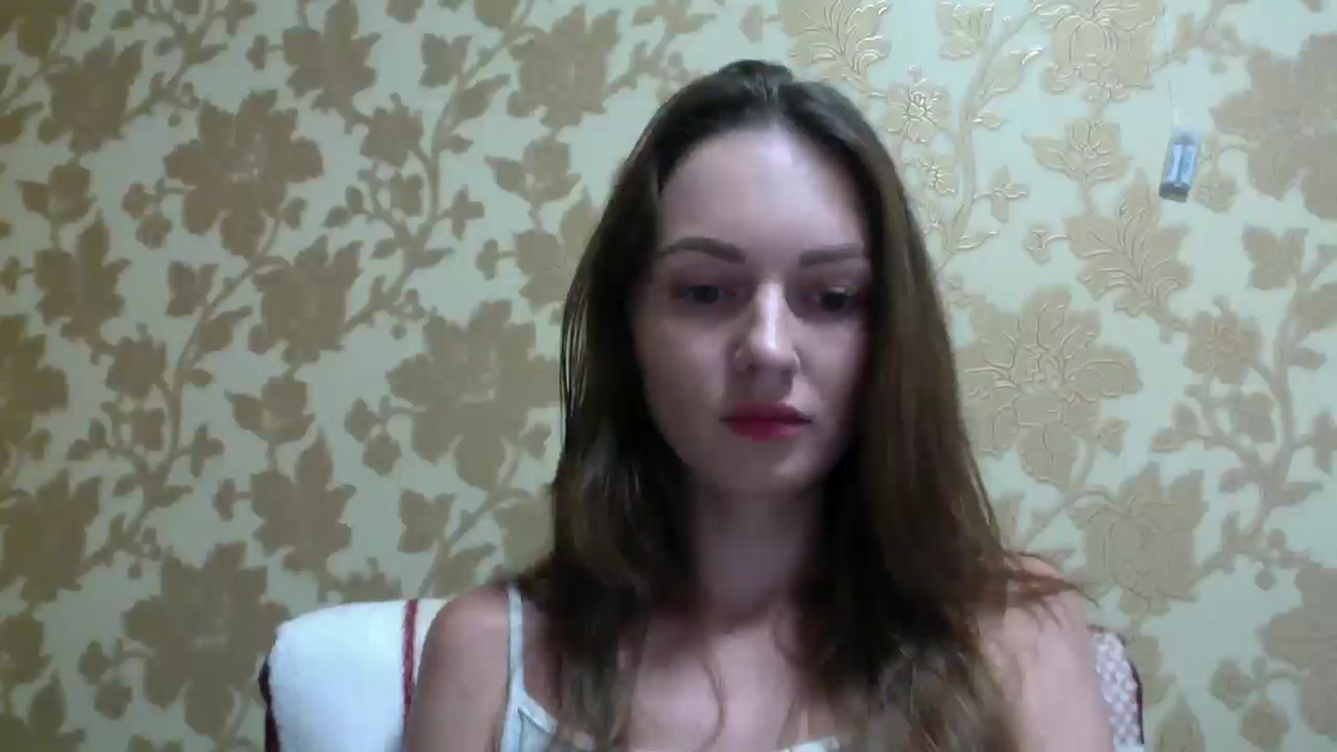Gallery image thumbnail from MarshaGreen's myfreecams stream on, 09/24/2025, 11:12 image 9 of 20