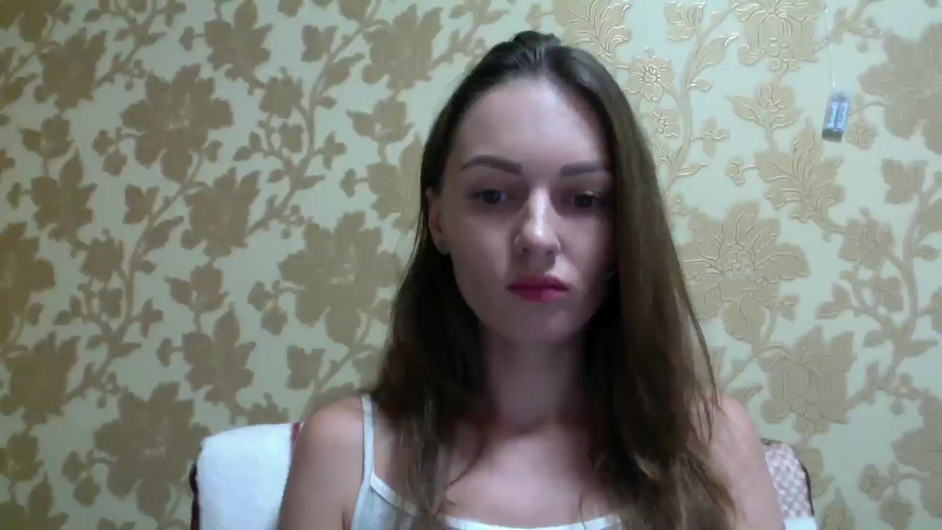 Gallery image thumbnail from MarshaGreen's myfreecams stream on, 09/24/2025, 11:12 image 2 of 20