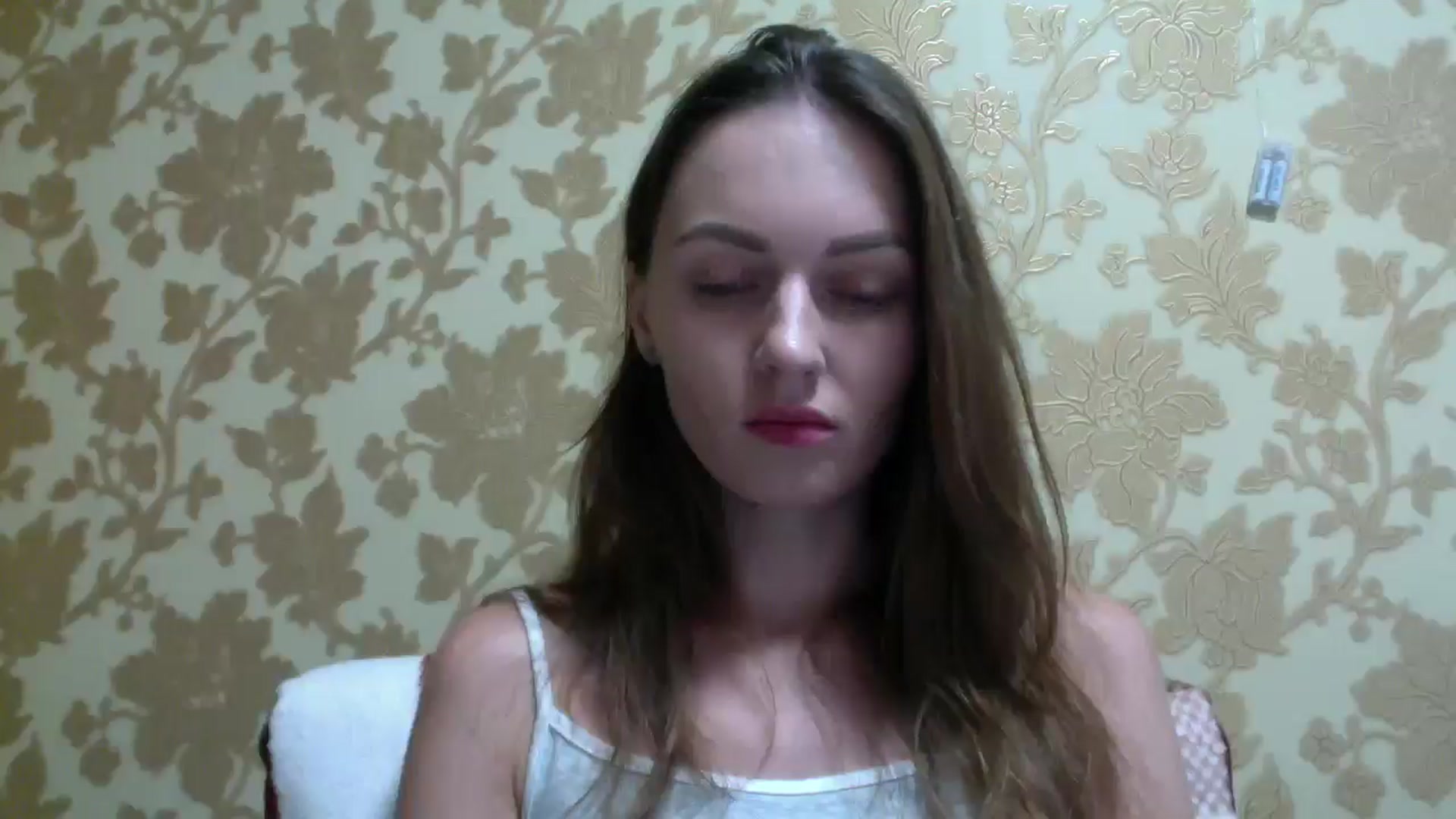 Gallery image thumbnail from MarshaGreen's myfreecams stream on, 09/24/2025, 11:12 image 13 of 20