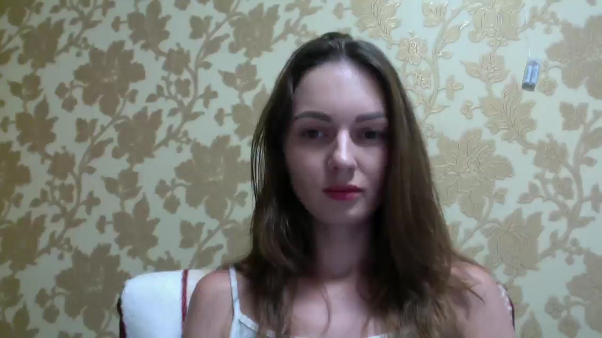 Gallery image thumbnail from MarshaGreen's myfreecams stream on, 09/24/2025, 11:12 image 10 of 20