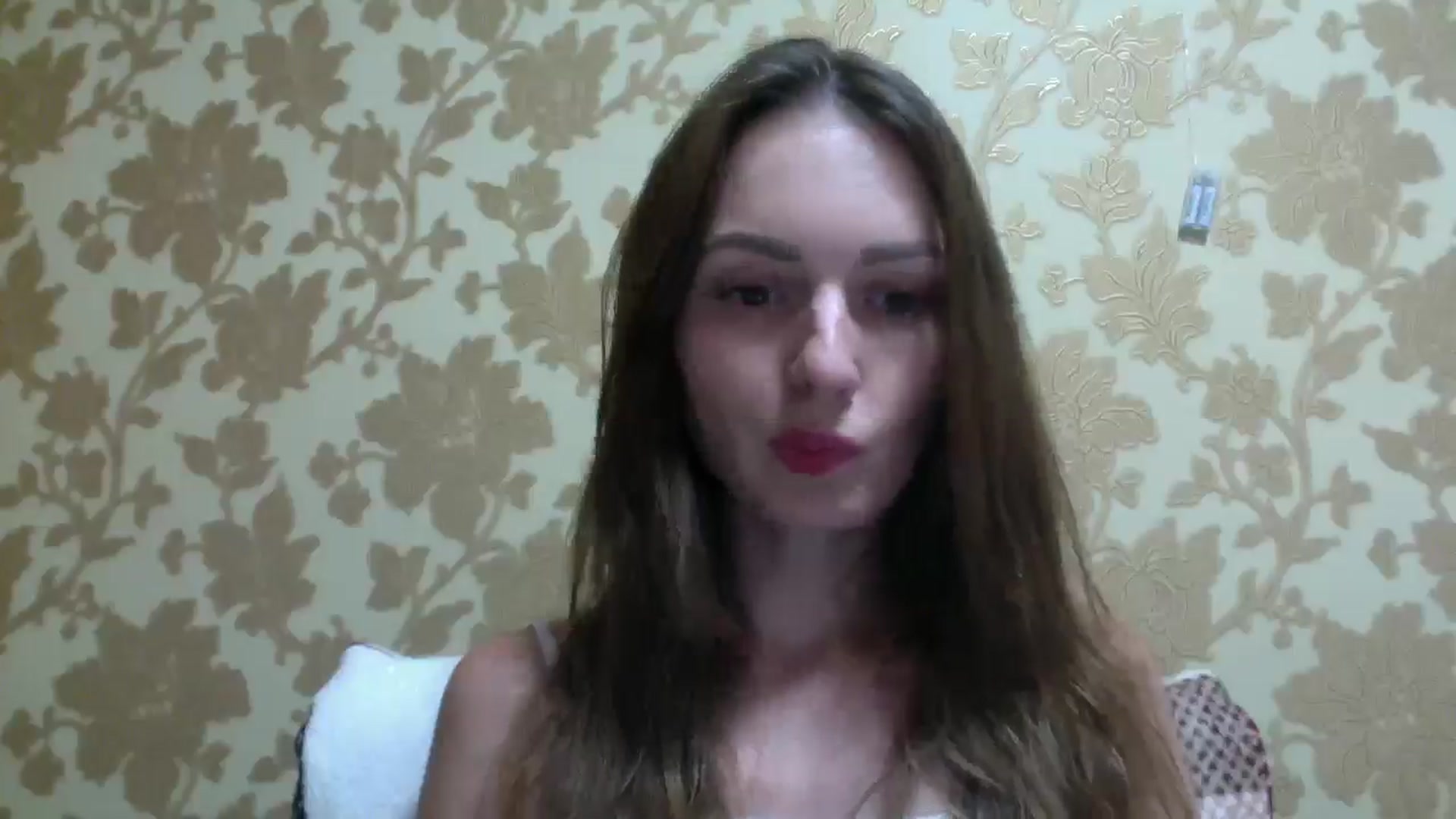 Gallery image thumbnail from MarshaGreen's myfreecams stream on, 09/24/2025, 13:45 image 18 of 20