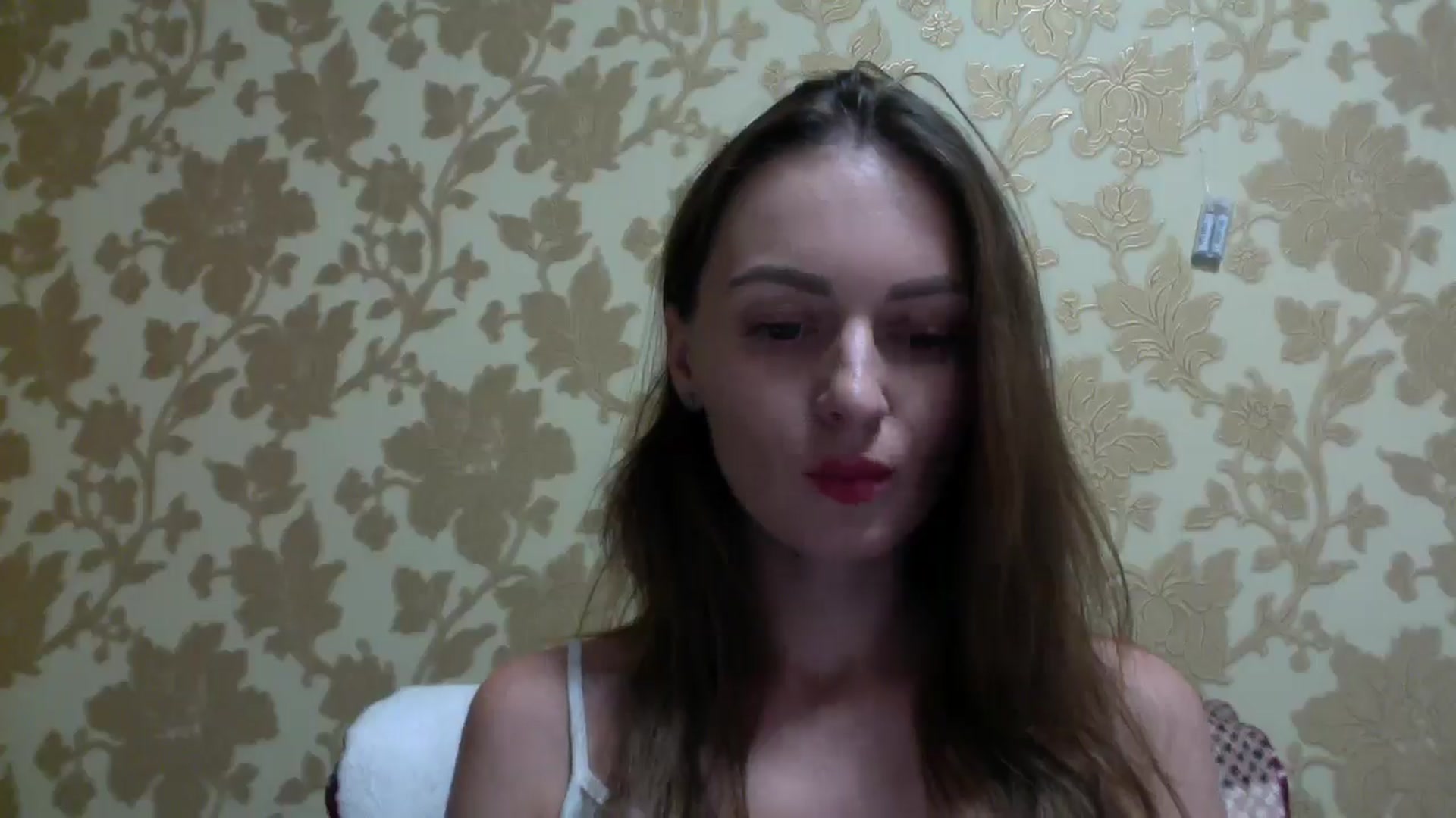 Gallery image thumbnail from MarshaGreen's myfreecams stream on, 09/24/2025, 13:45 image 8 of 20