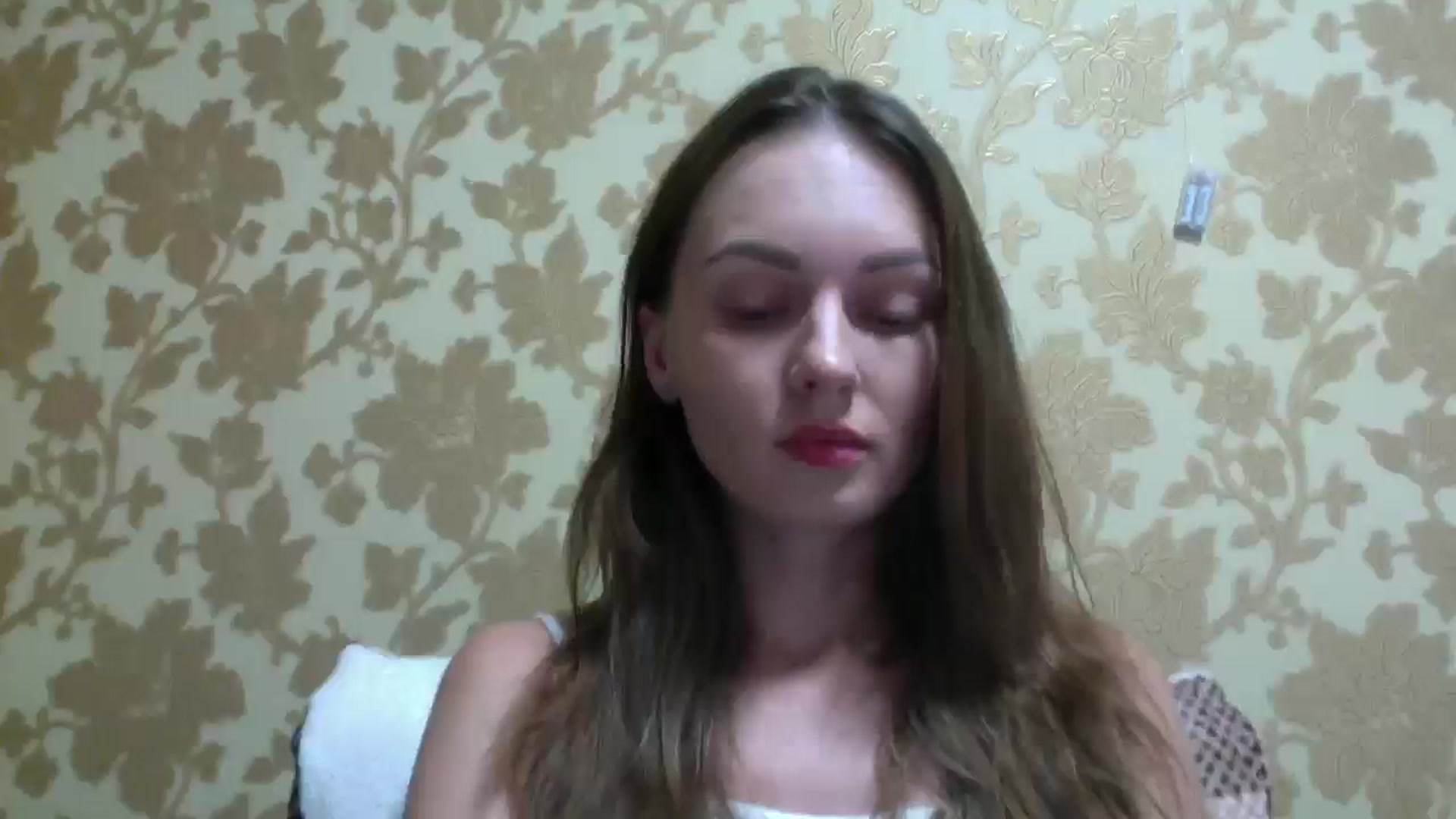 Gallery image thumbnail from MarshaGreen's myfreecams stream on, 09/24/2025, 13:45 image 20 of 20