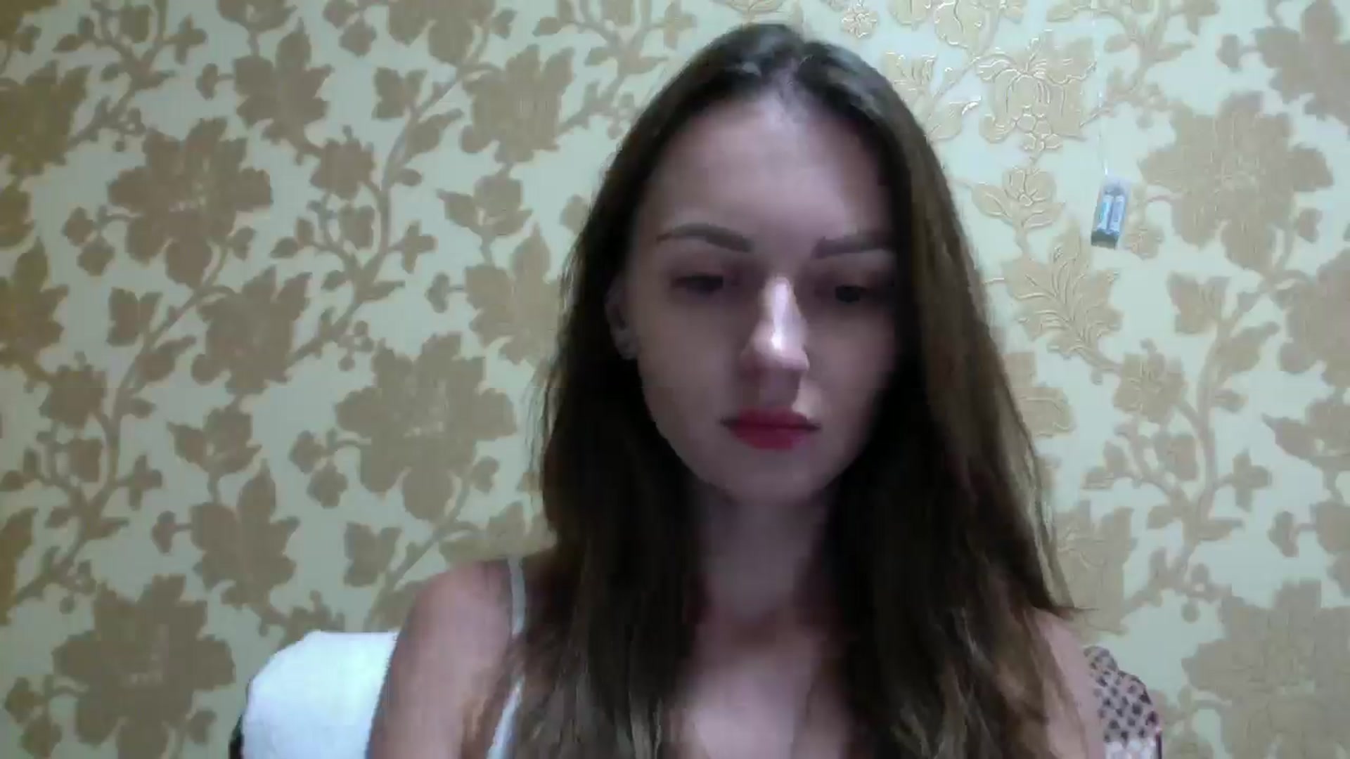Gallery image thumbnail from MarshaGreen's myfreecams stream on, 09/24/2025, 13:45 image 13 of 20