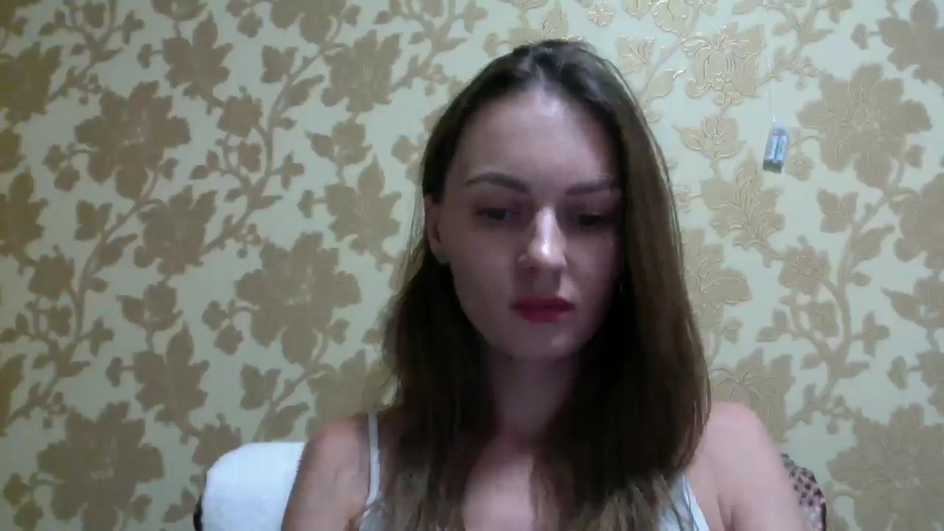 Gallery image thumbnail from MarshaGreen's myfreecams stream on, 09/24/2025, 13:45 image 12 of 20