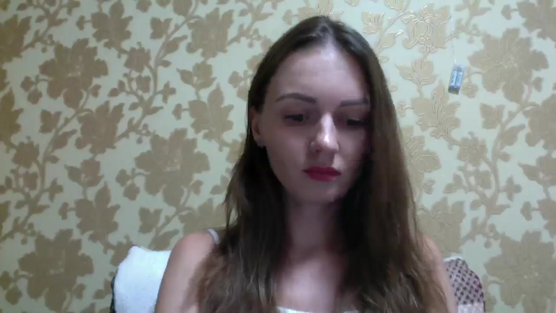 Gallery image thumbnail from MarshaGreen's myfreecams stream on, 09/24/2025, 13:45 image 19 of 20