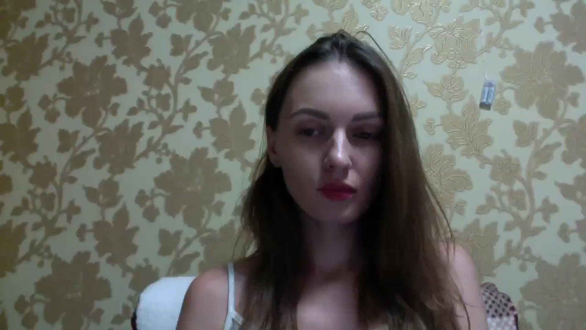 Gallery image thumbnail from MarshaGreen's myfreecams stream on, 09/24/2025, 13:45 image 7 of 20