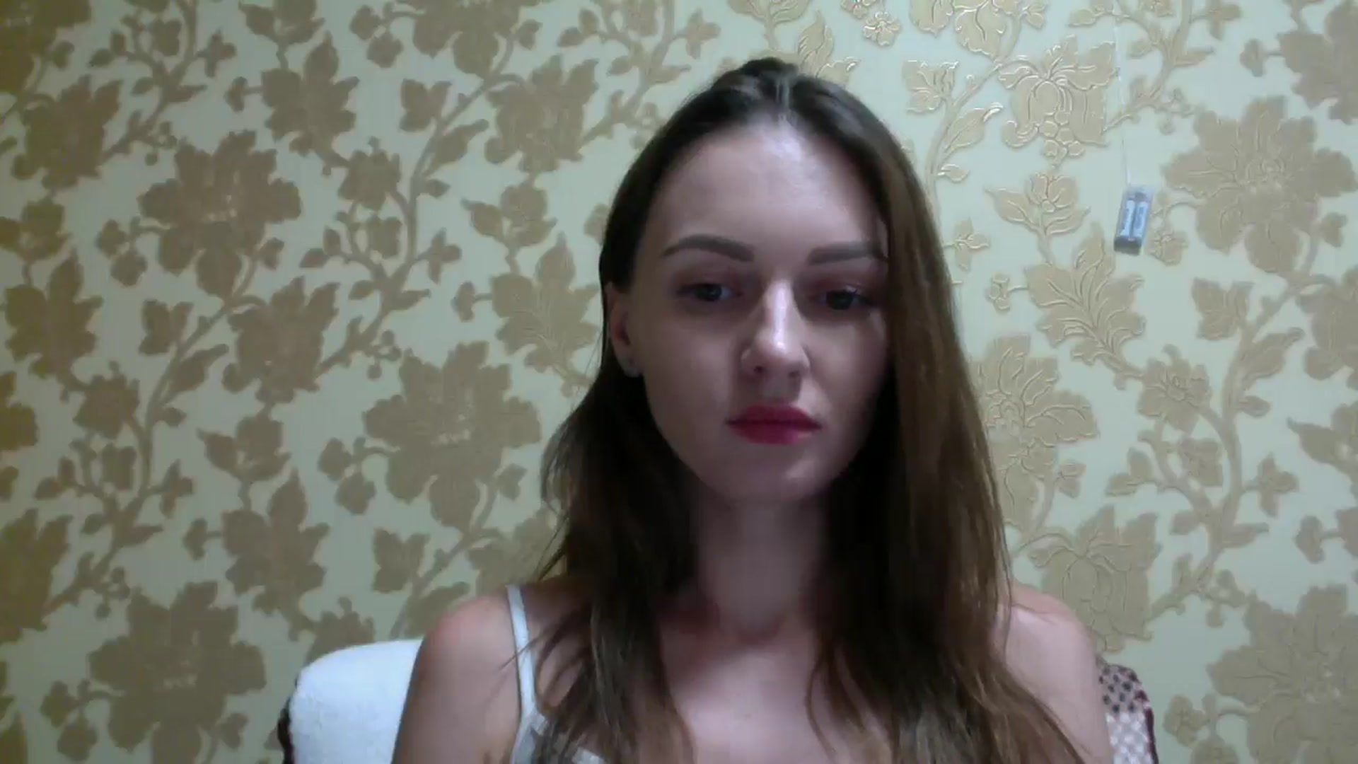 Gallery image thumbnail from MarshaGreen's myfreecams stream on, 09/24/2025, 13:45 image 5 of 20