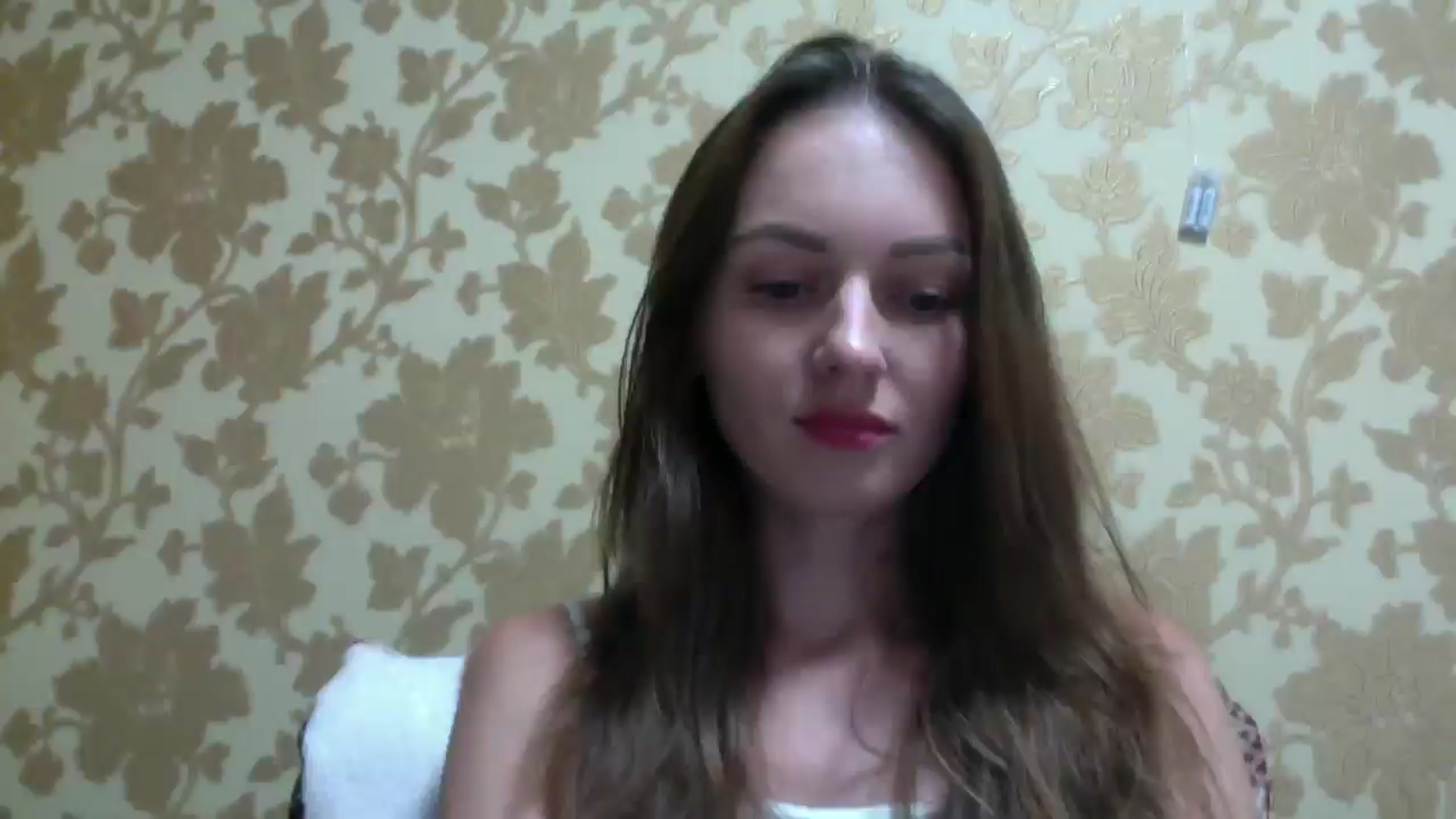 Gallery image thumbnail from MarshaGreen's myfreecams stream on, 09/24/2025, 13:45 image 16 of 20