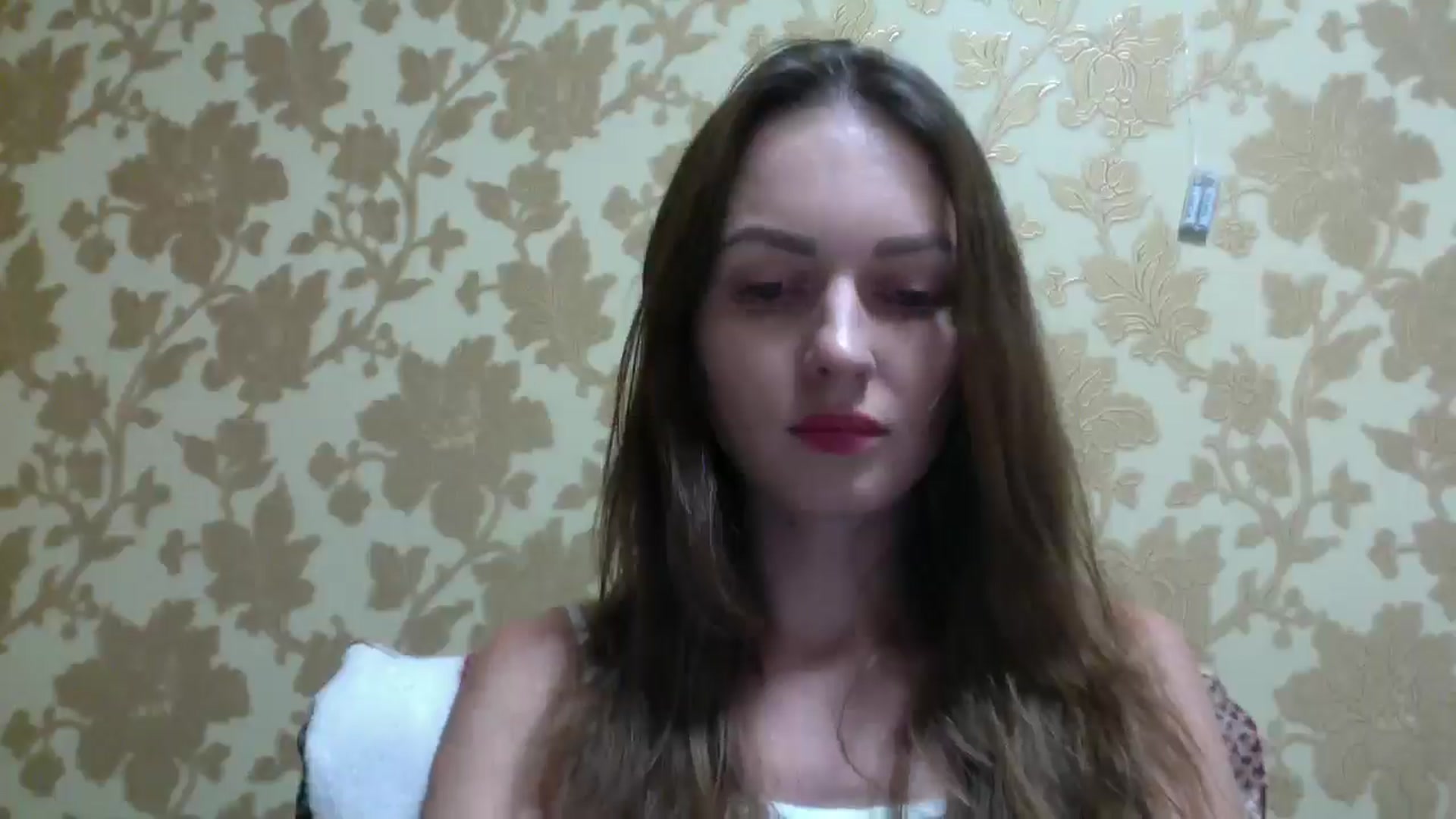 Gallery image thumbnail from MarshaGreen's myfreecams stream on, 09/24/2025, 13:45 image 17 of 20