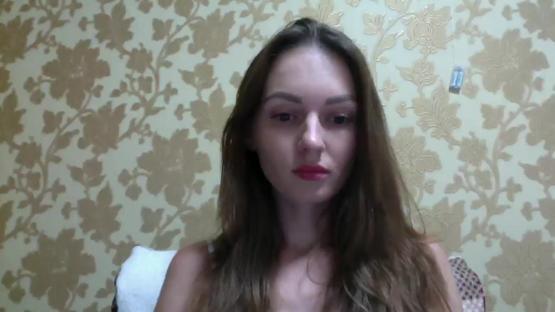 Gallery image thumbnail from MarshaGreen's myfreecams stream on, 09/24/2025, 13:45 image 15 of 20