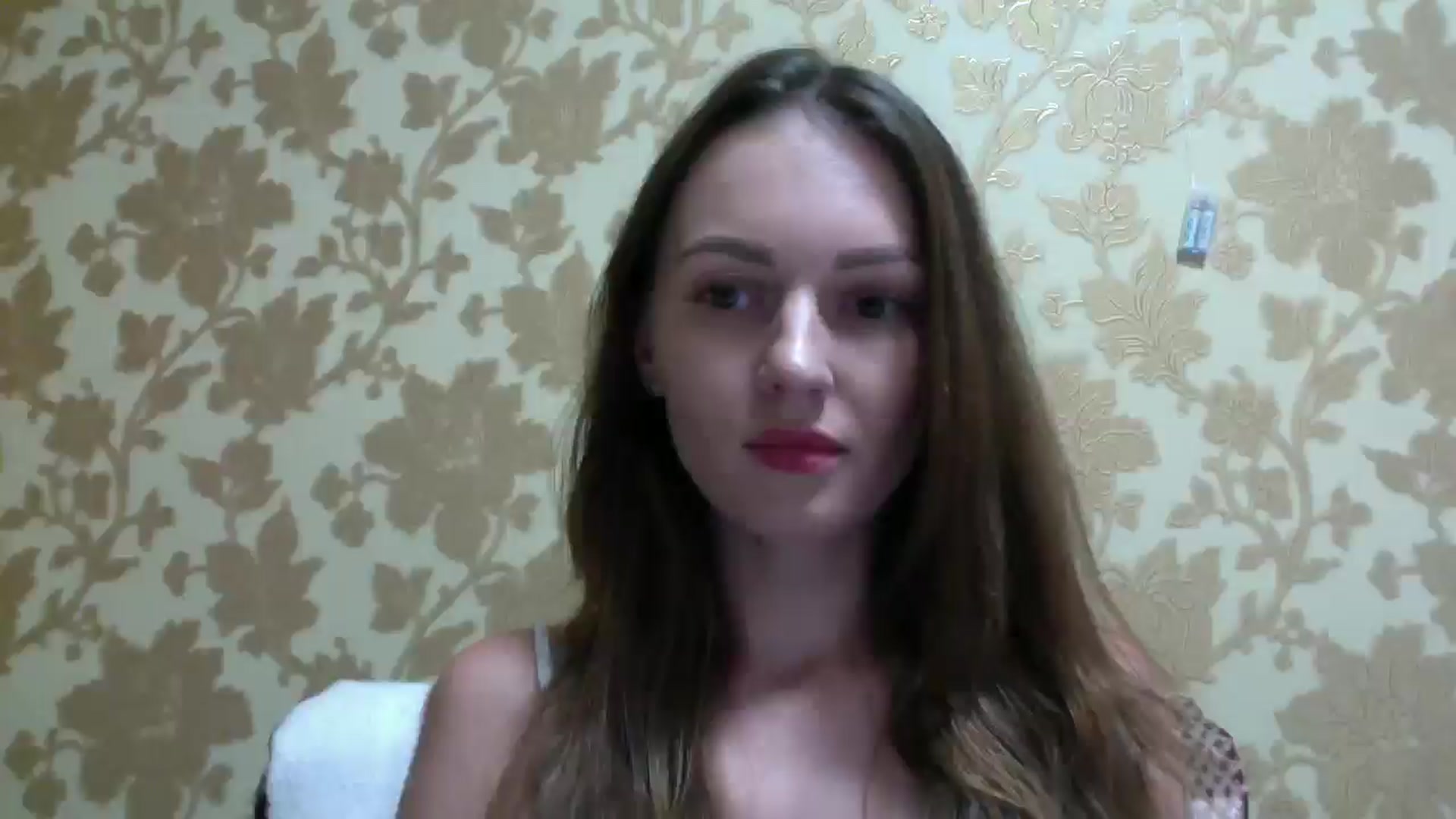 Gallery image thumbnail from MarshaGreen's myfreecams stream on, 09/24/2025, 13:45 image 14 of 20