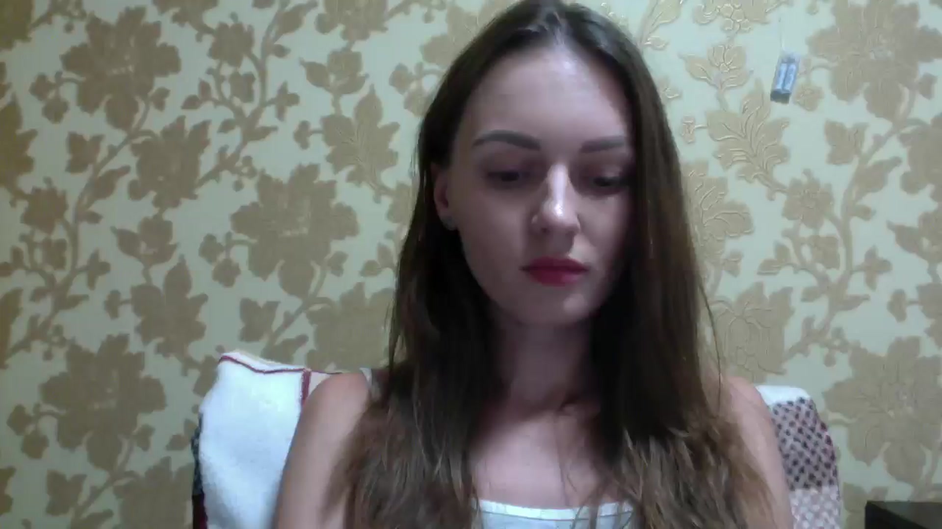 Gallery image thumbnail from MarshaGreen's myfreecams stream on, 09/24/2025, 14:22 image 6 of 20