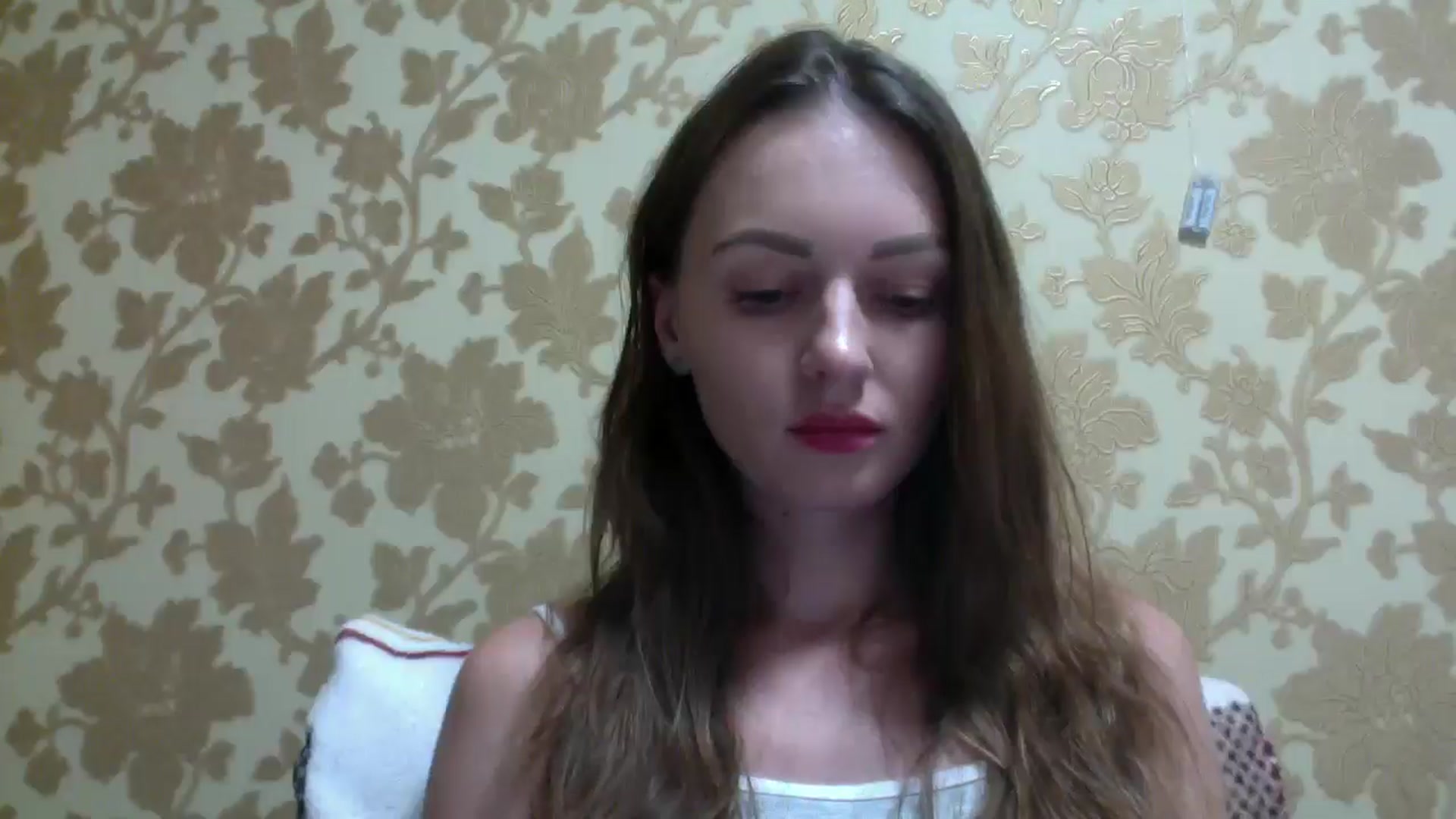 Gallery image thumbnail from MarshaGreen's myfreecams stream on, 09/24/2025, 14:22 image 10 of 20