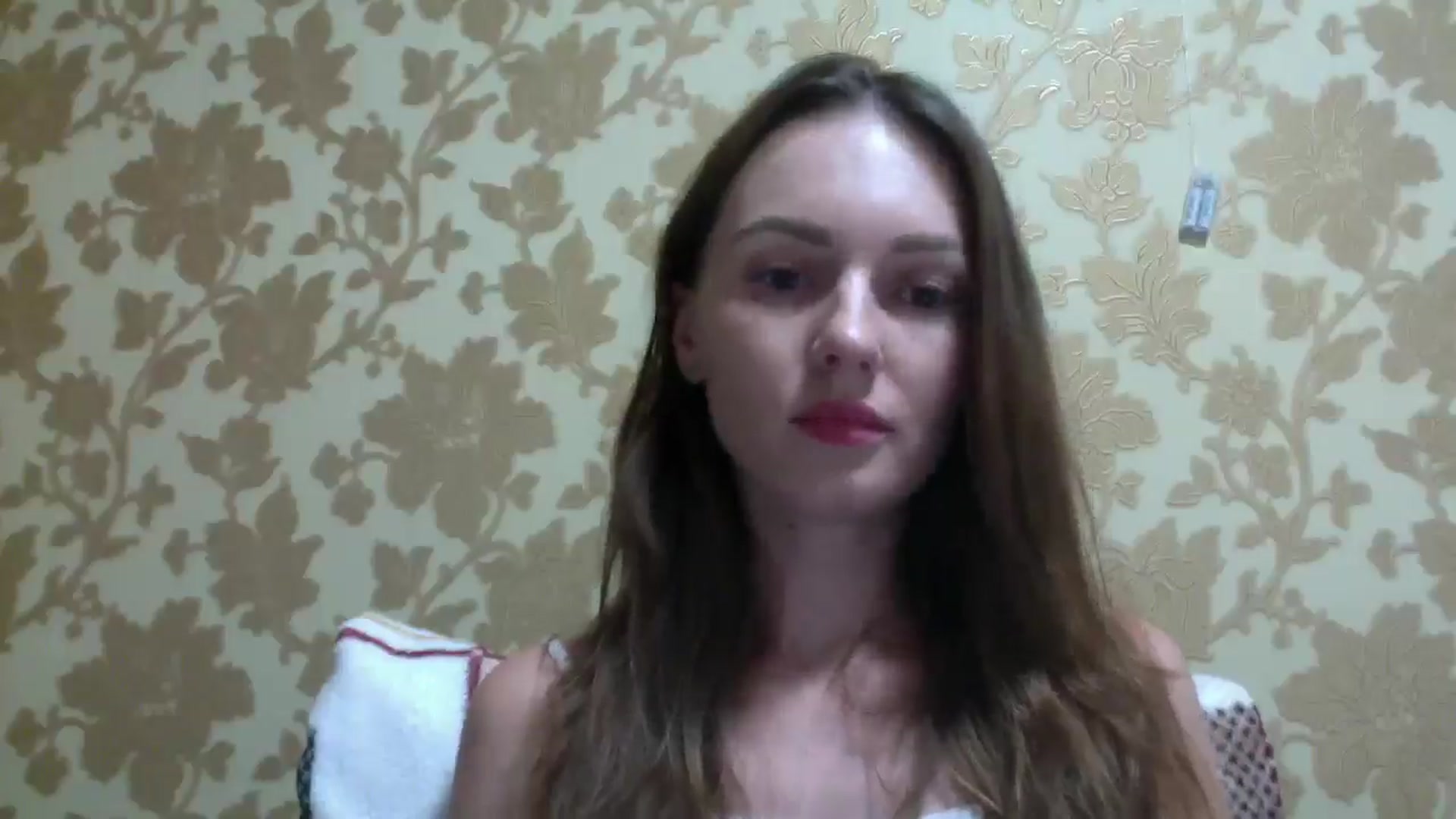 Gallery image thumbnail from MarshaGreen's myfreecams stream on, 09/24/2025, 14:22 image 14 of 20
