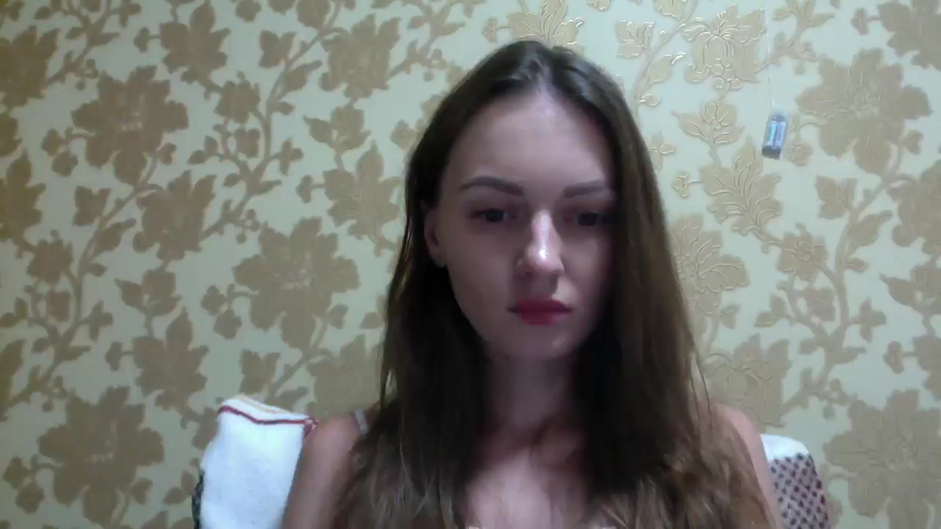 Gallery image thumbnail from MarshaGreen's myfreecams stream on, 09/24/2025, 14:22 image 17 of 20