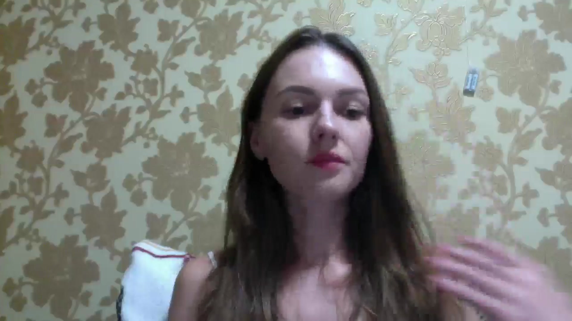 Gallery image thumbnail from MarshaGreen's myfreecams stream on, 09/24/2025, 14:22 image 18 of 20