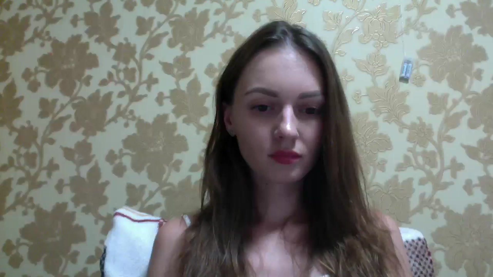 Gallery image thumbnail from MarshaGreen's myfreecams stream on, 09/24/2025, 14:22 image 15 of 20