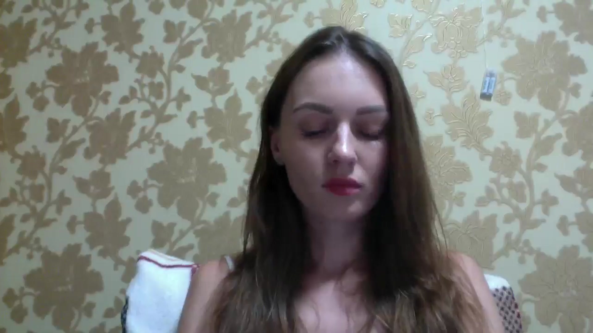Gallery image thumbnail from MarshaGreen's myfreecams stream on, 09/24/2025, 14:22 image 16 of 20