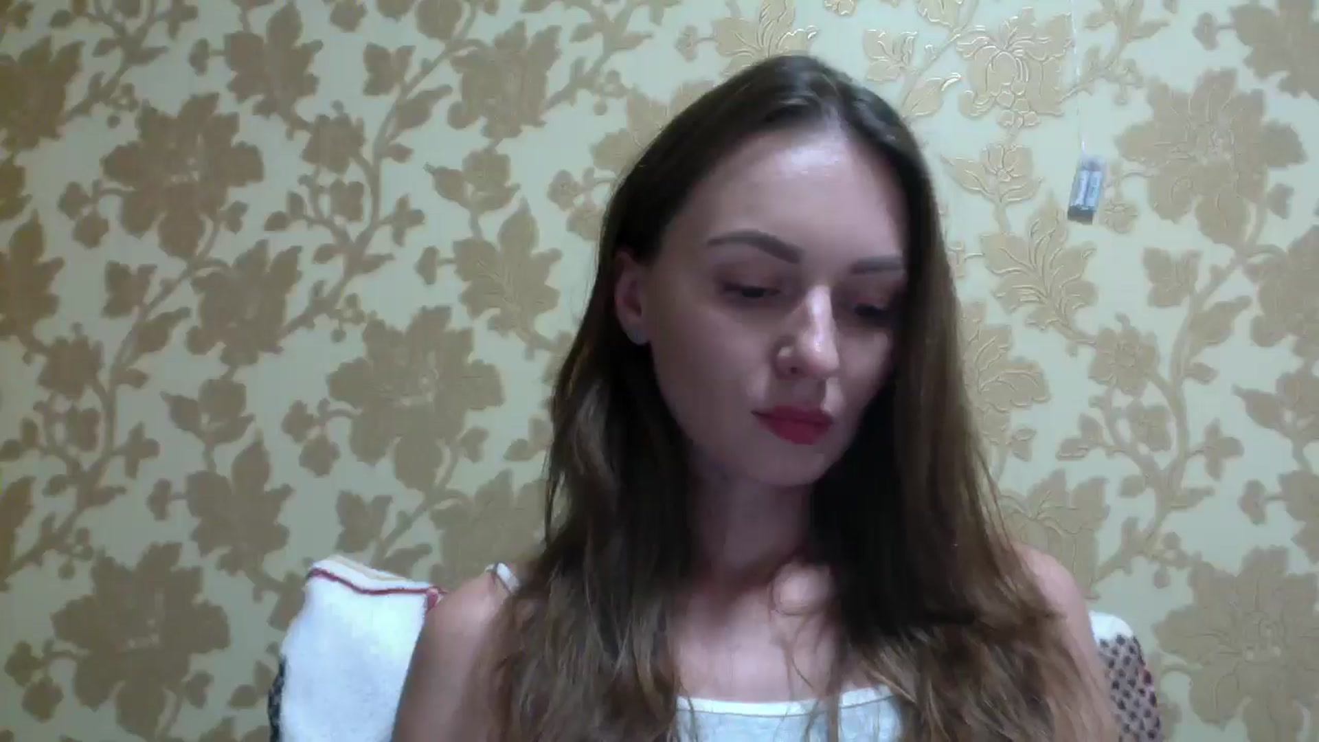 Gallery image thumbnail from MarshaGreen's myfreecams stream on, 09/24/2025, 14:22 image 13 of 20