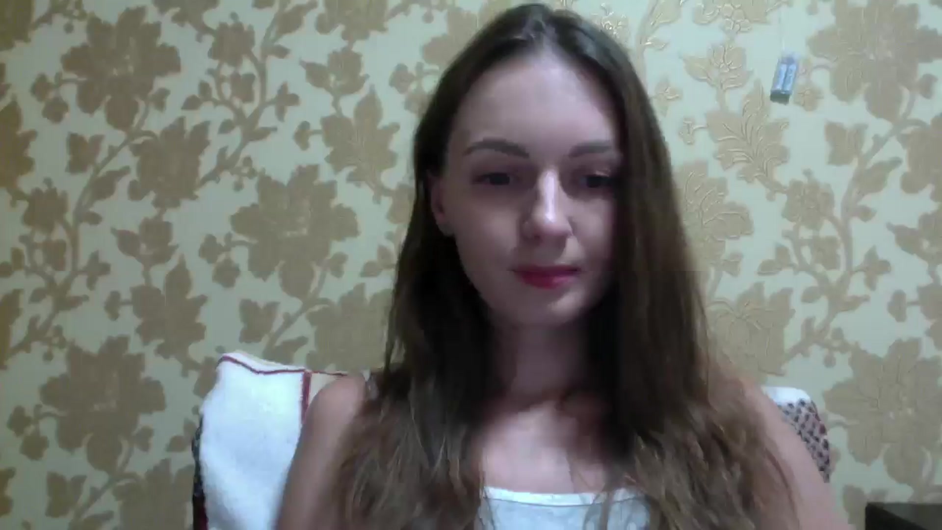 Gallery image thumbnail from MarshaGreen's myfreecams stream on, 09/24/2025, 14:22 image 8 of 20