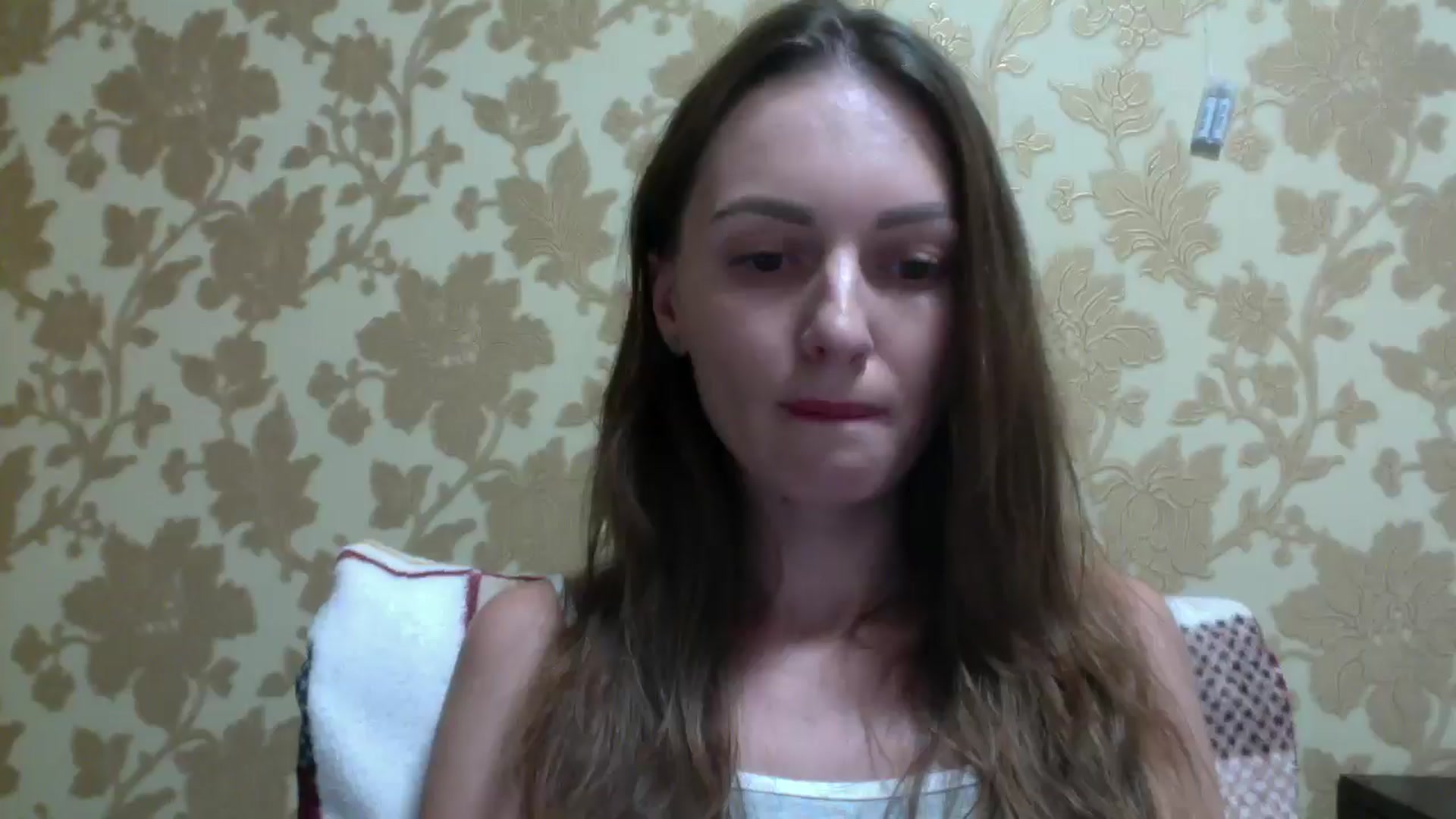 Gallery image thumbnail from MarshaGreen's myfreecams stream on, 09/24/2025, 14:22 image 7 of 20